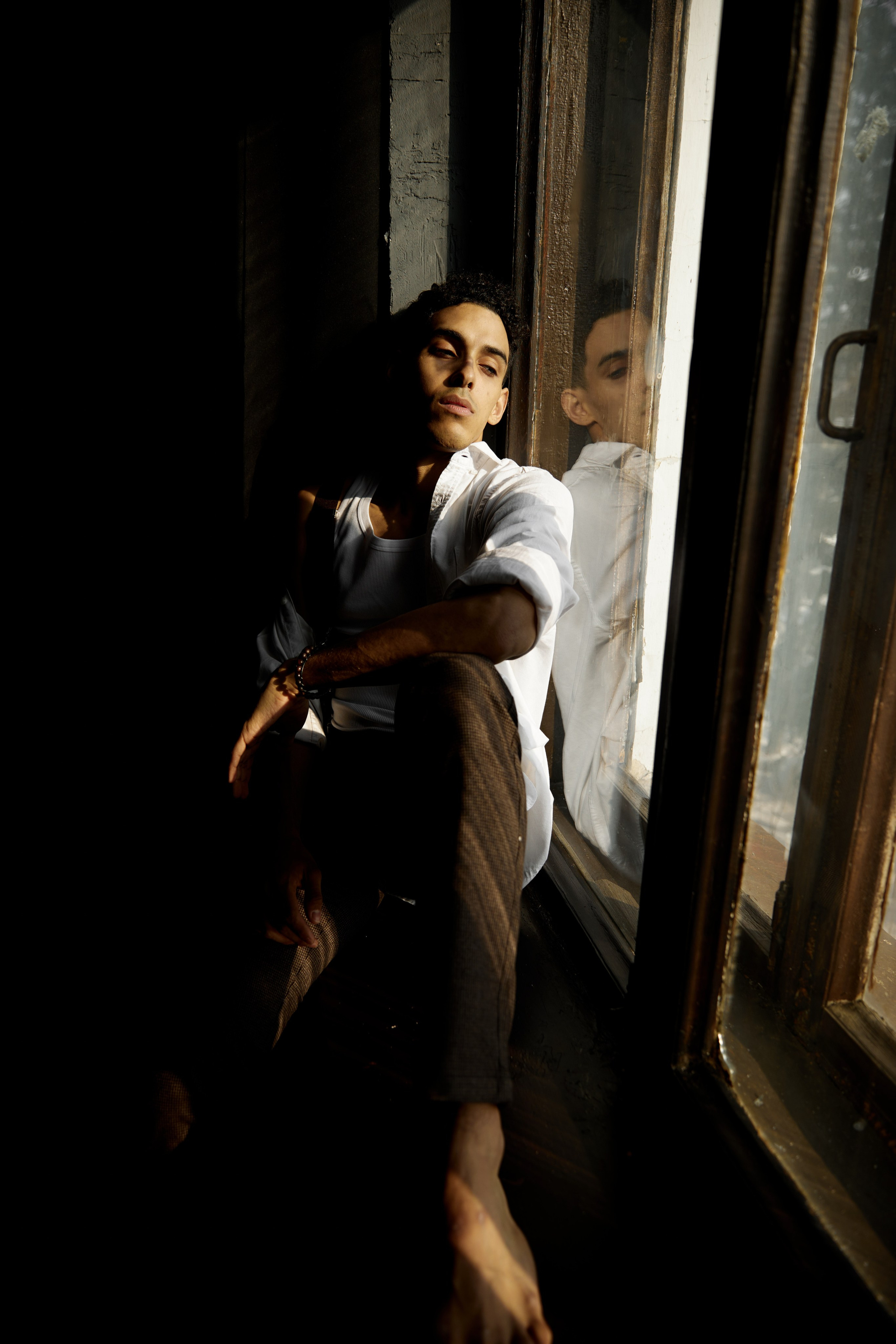 DIEGO. Профессиональный фотограф Светлана Писарева