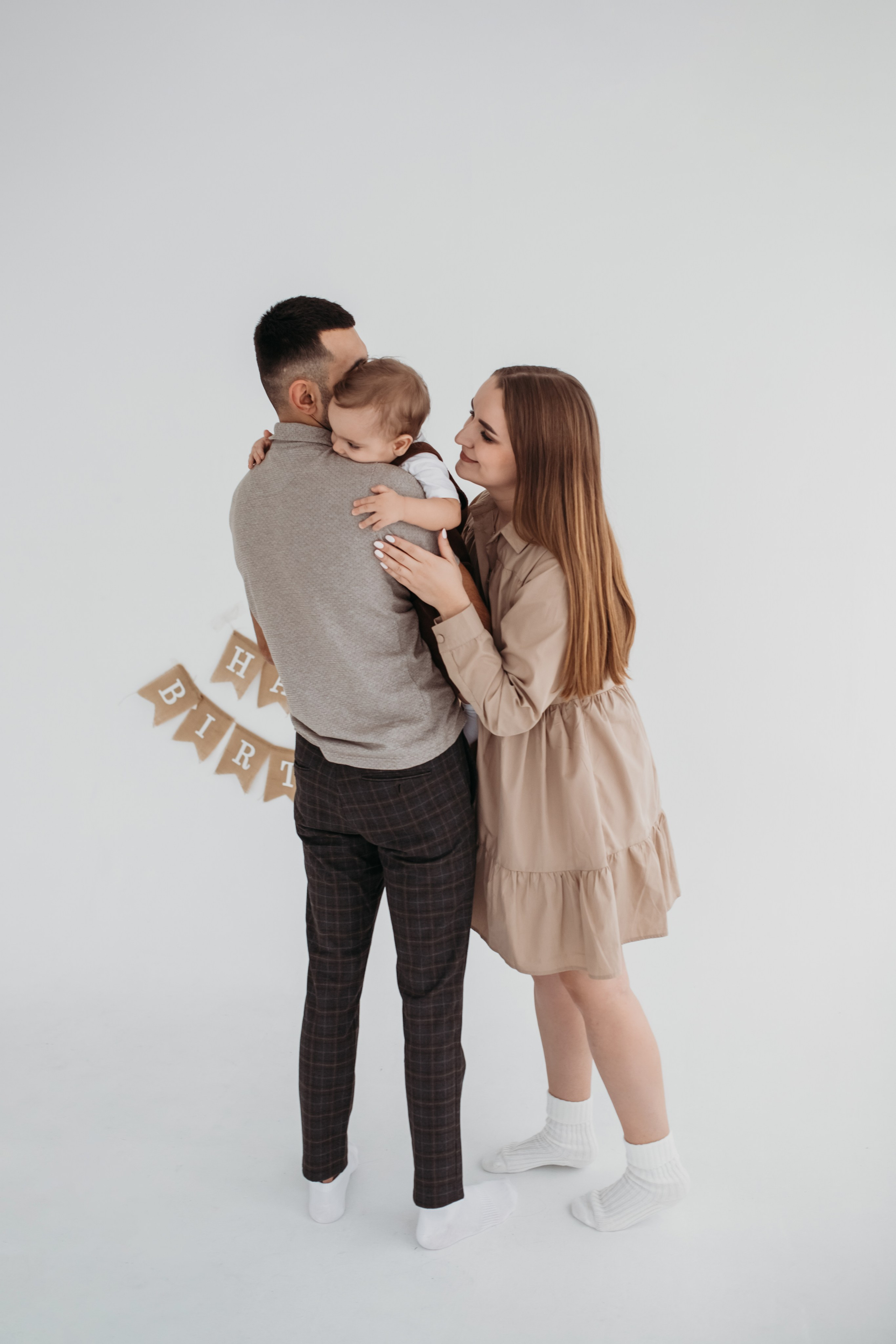 Тимур. Семейный и детский фотограф Минск, Беларусь