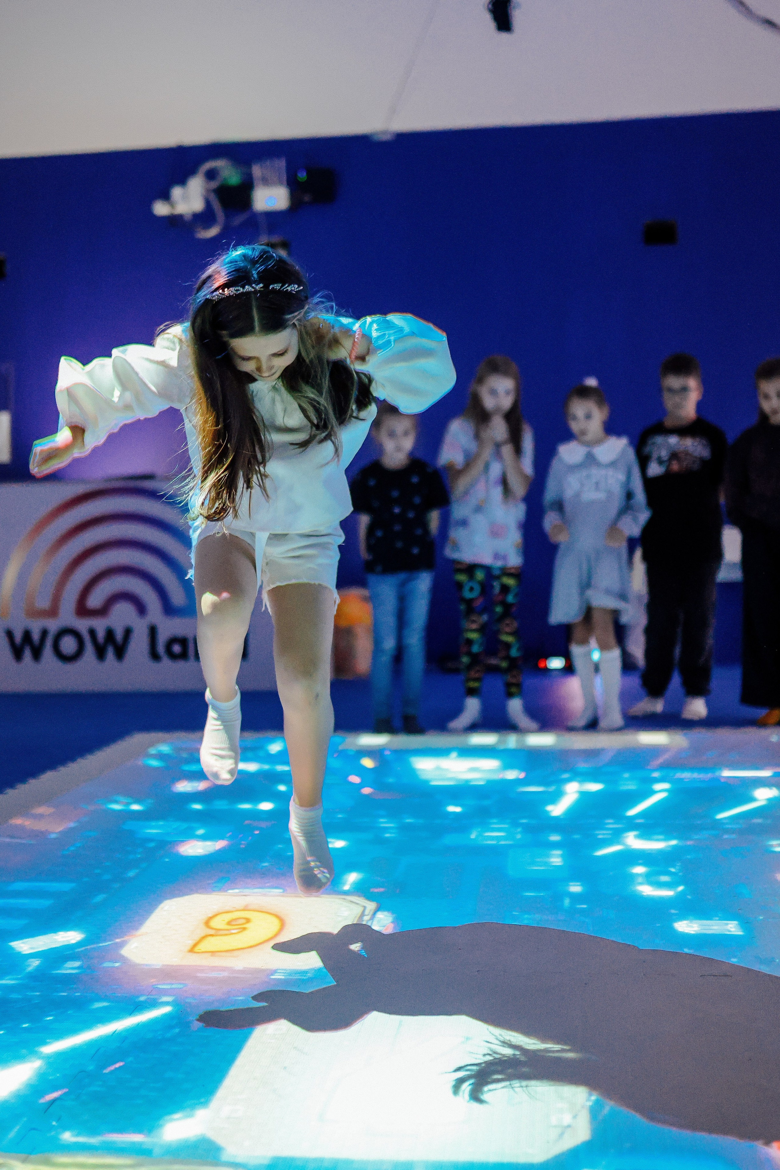 Фотосессия юбилея, дня рождения, мероприятий  Йошкар Ола. Свадебный и семейный фотограф Баева Дарья, город Йошкар — Ола