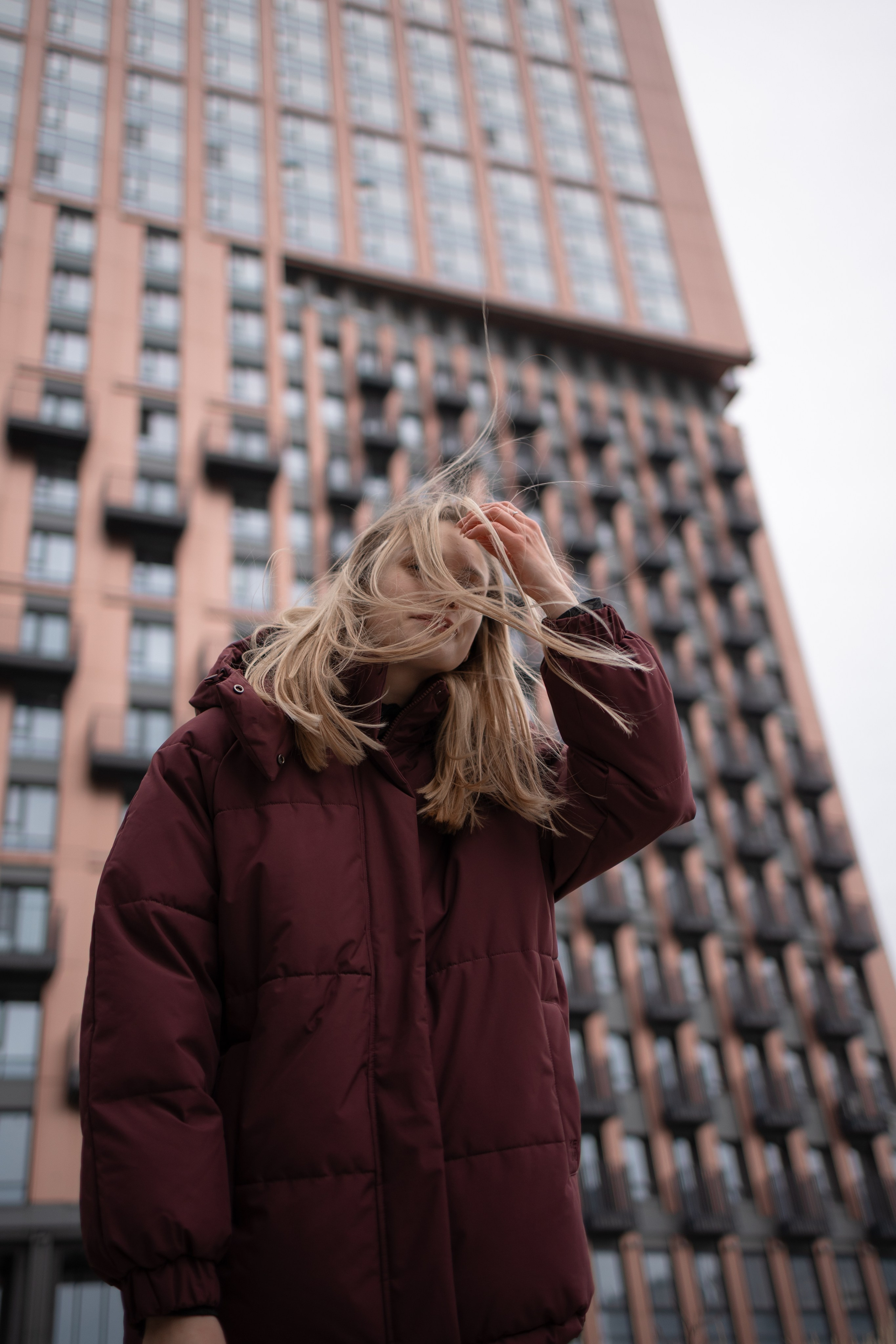 Фотограф Уфа. Фотограф Уфа