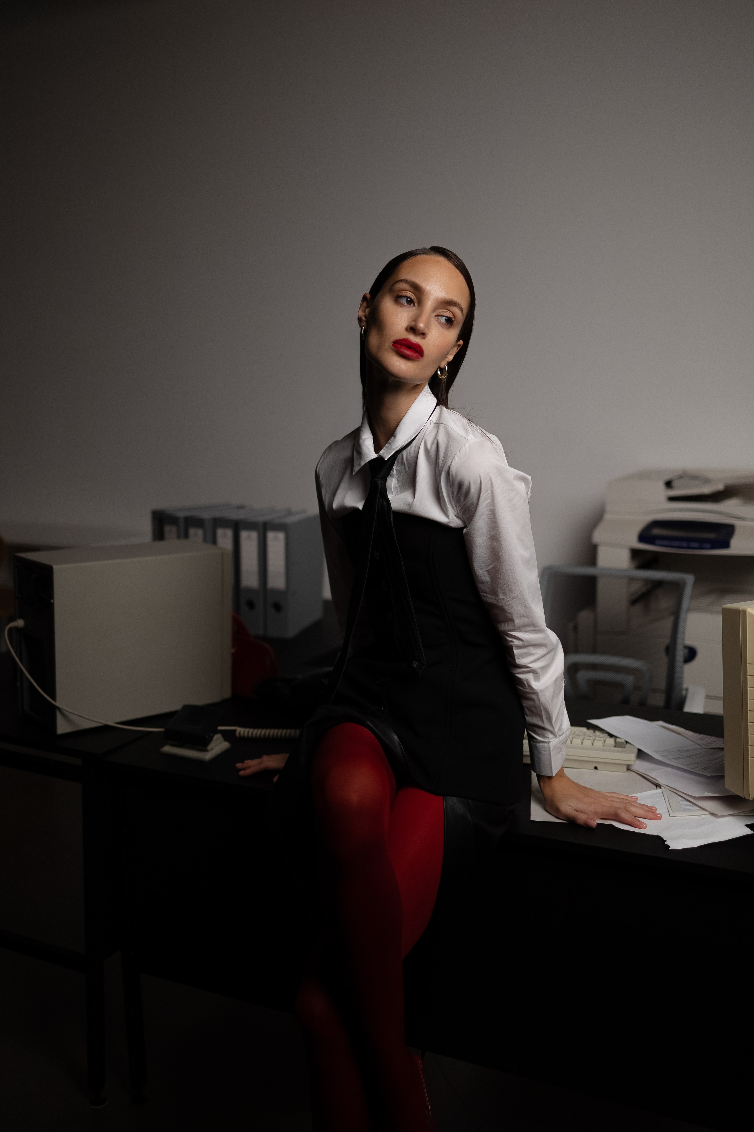 Margarita. Дарья Скворцова