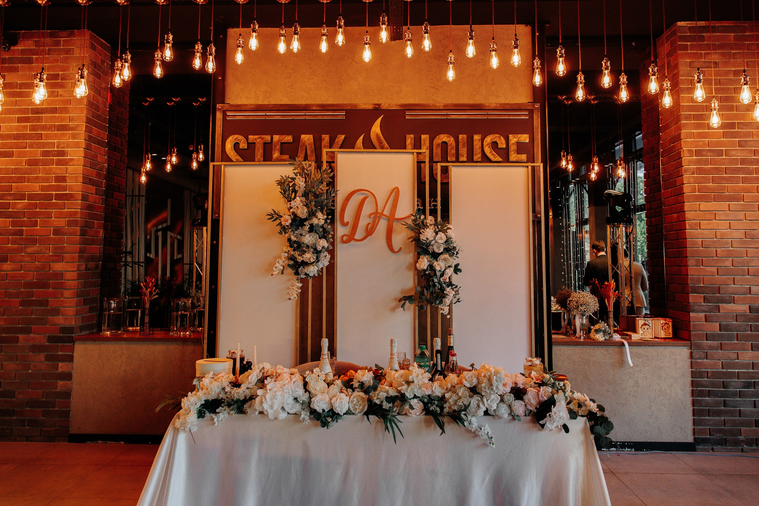 Свадебная серия. Свадебный фотограф Павел Фурашов в Нижнем Новгороде | Paul Matis