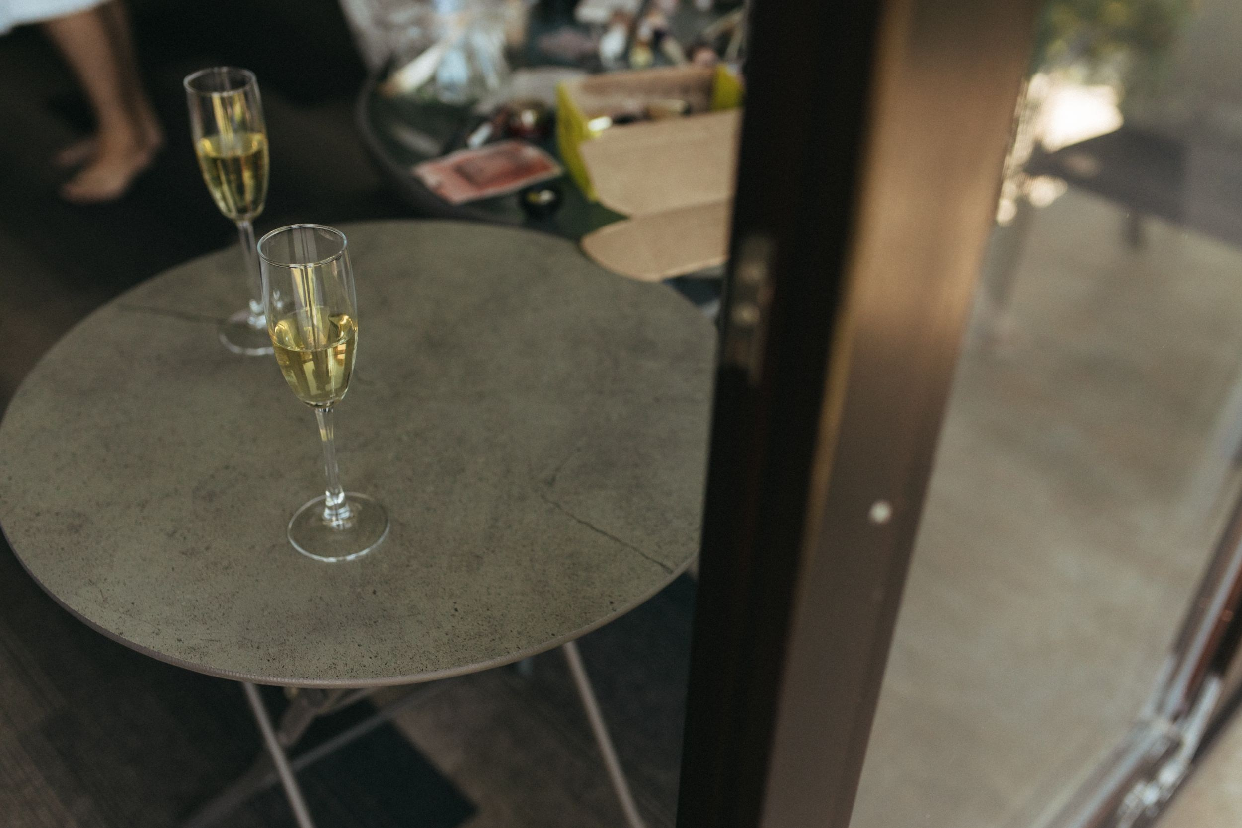 Никита Ксения. Свадебный и семейный фотограф в Самаре и Москве