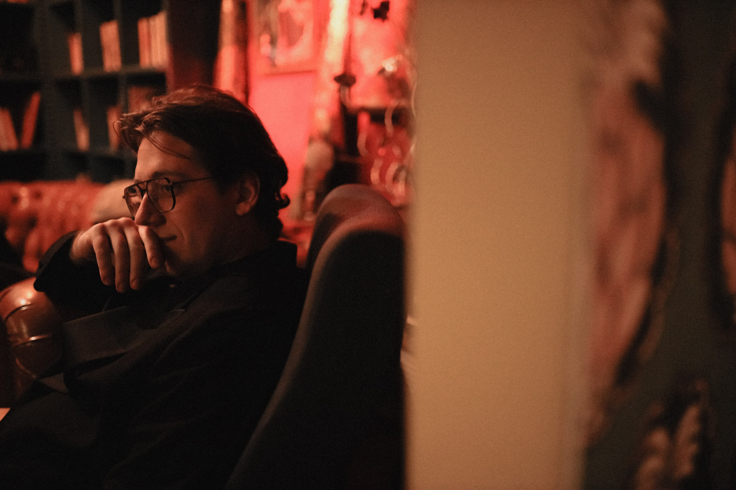 КВИЗ. Свадебный и семейный фотограф в Самаре и Москве