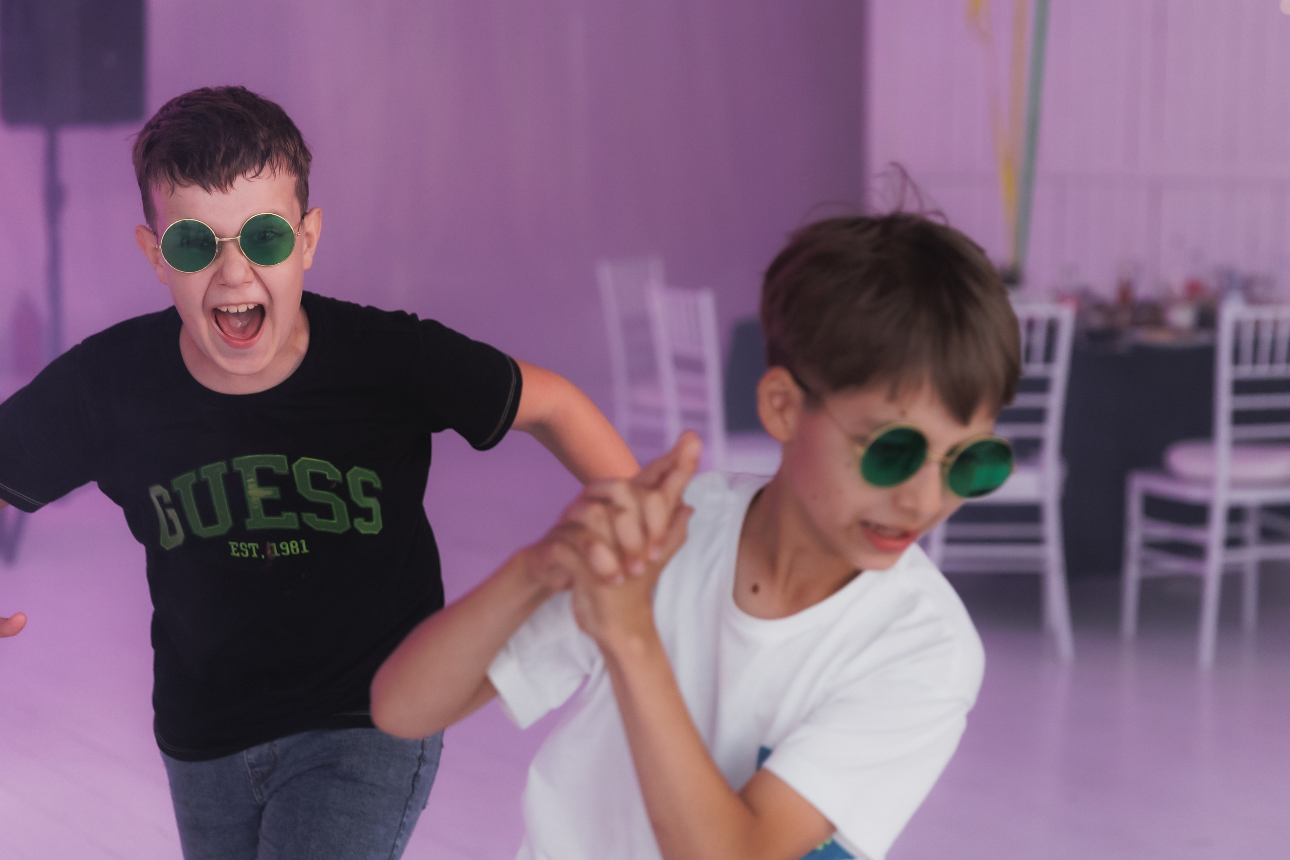 Платону 10!. Фотограф в Волгограде — Александра Искандерова