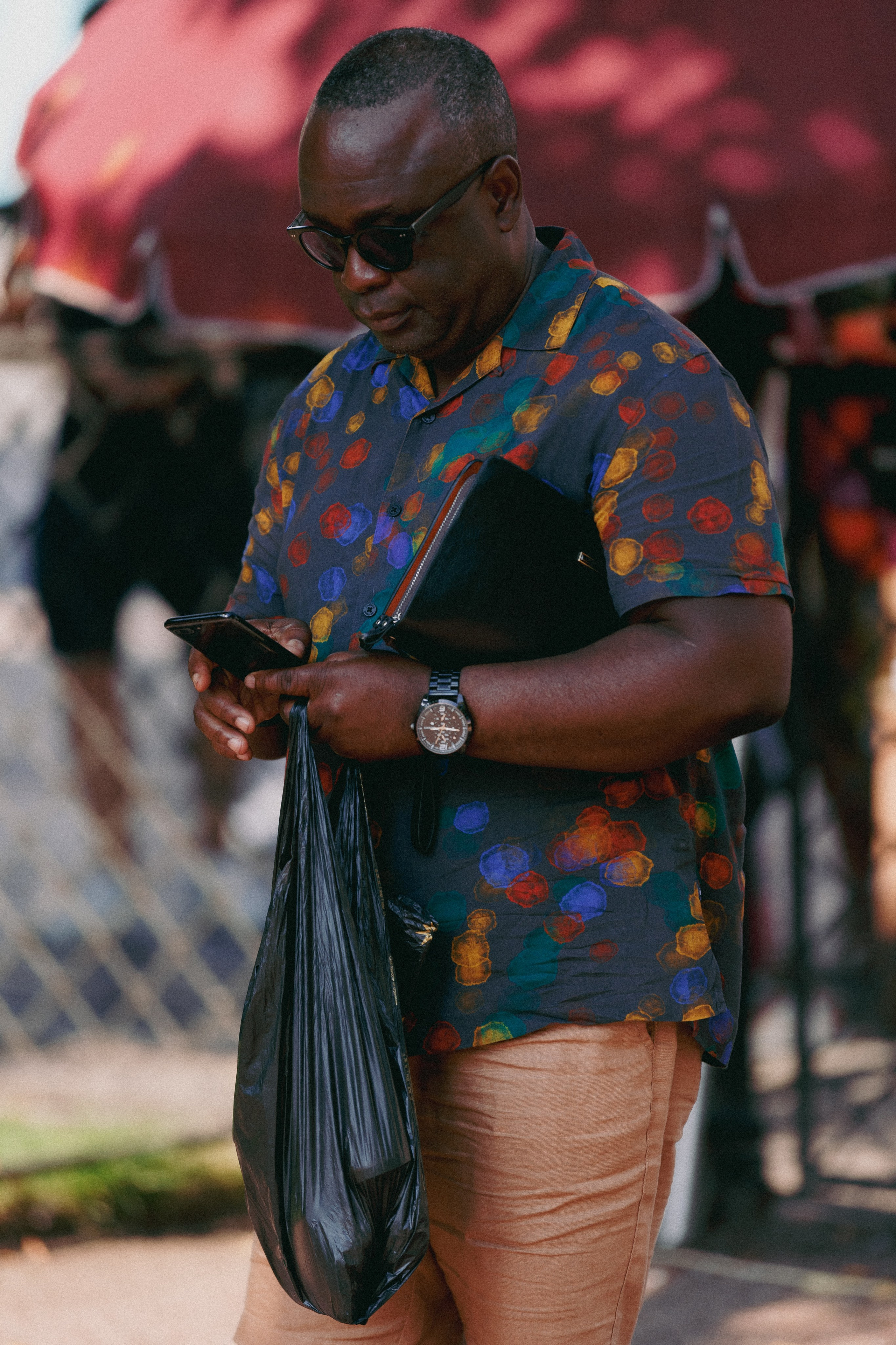 Уличная съемка. Фотограф Вадим Чепрасов | Санкт-Петербург