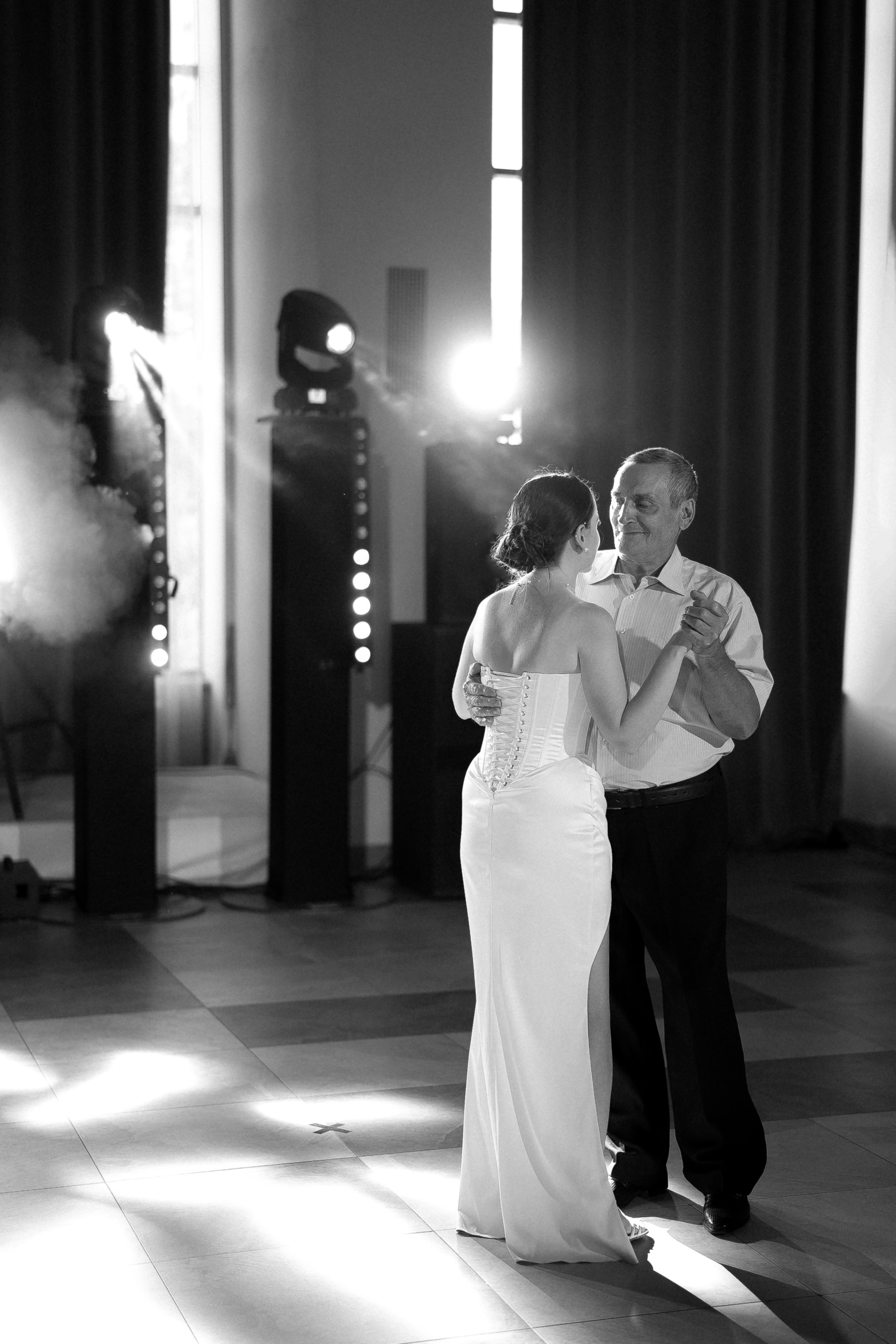 Наталия+Евгений. Семейный и портретный фотограф в Саратове Сахарова Маша