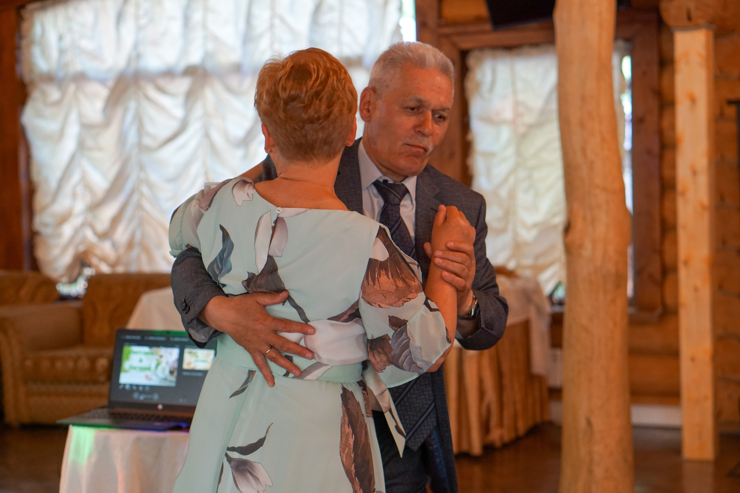 Светлана. Фотограф в Москве Анастасия Калинина