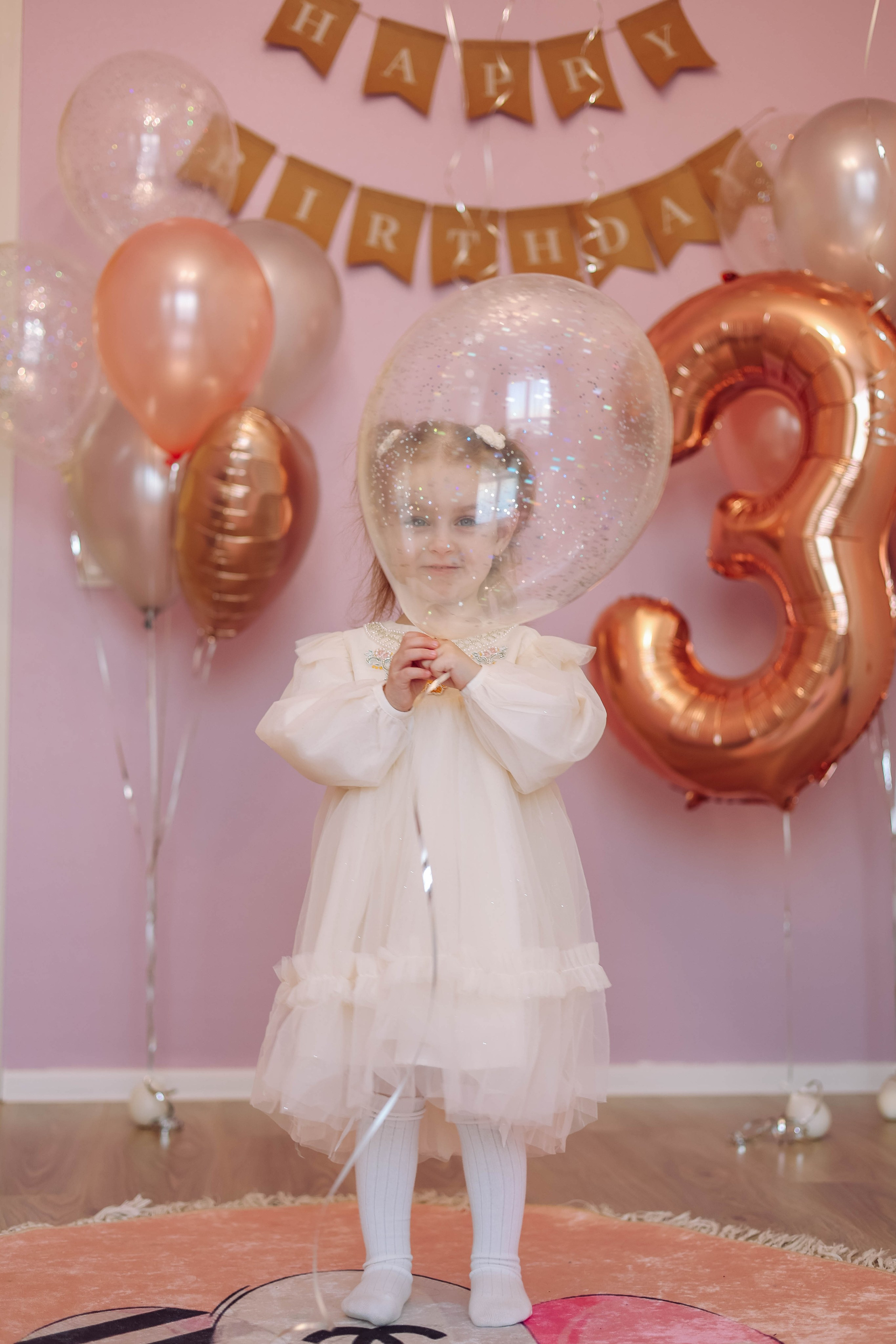 Аише 3. Фотограф в Москве Анастасия Калинина