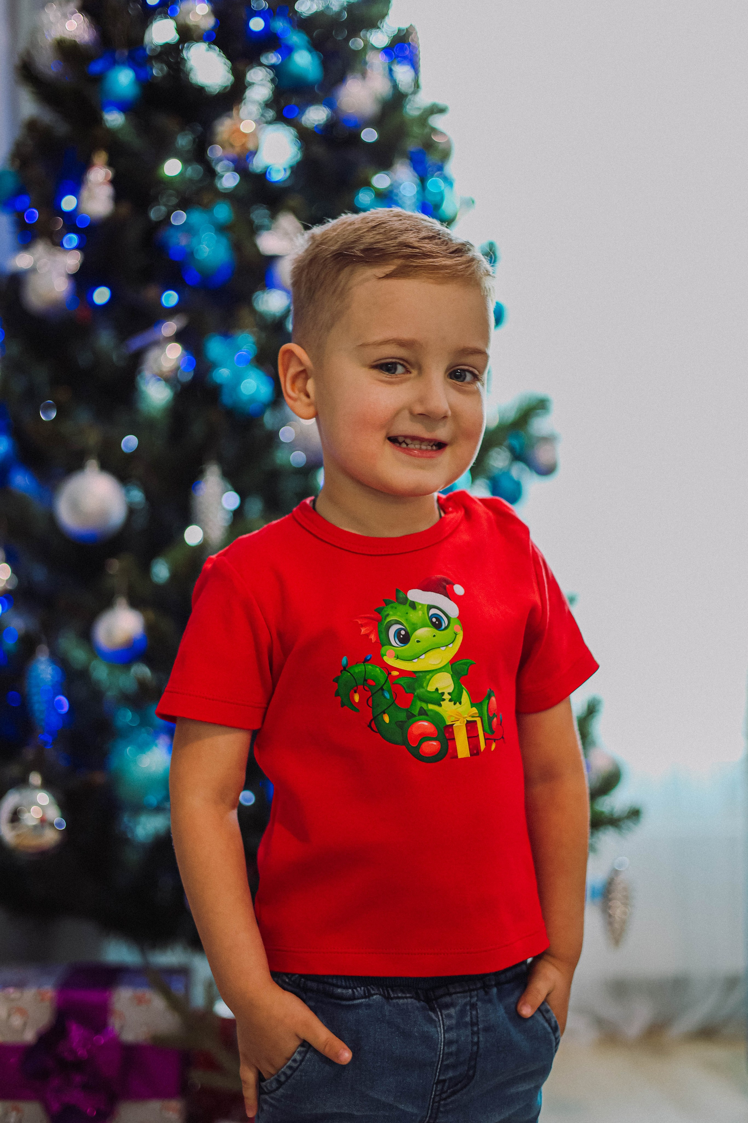 Домашняя история «Алла и ее семья». Фотограф в Москве Анастасия Калинина