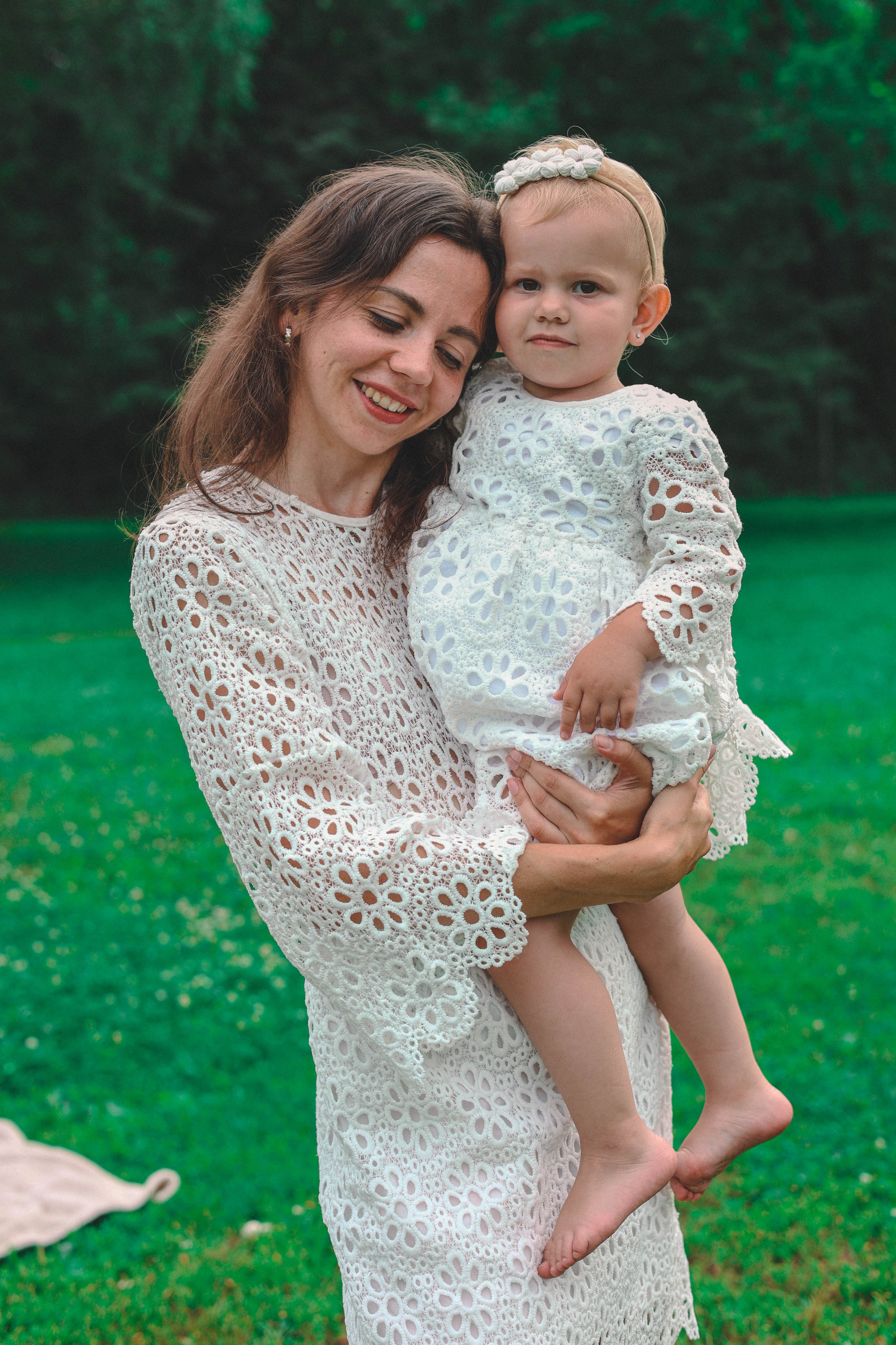 Кире 2. Фотограф в Москве Анастасия Калинина