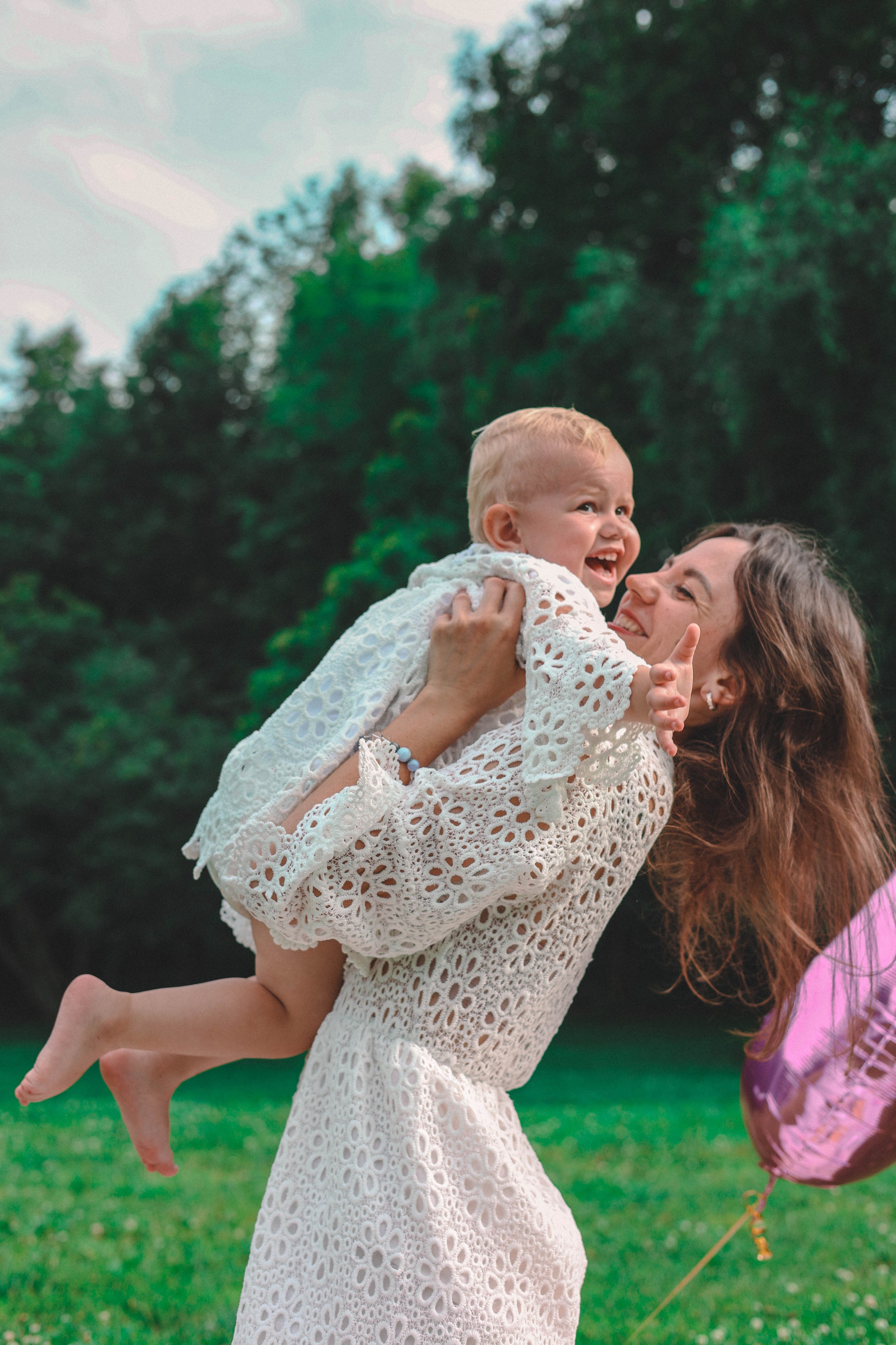 Кире 2. Фотограф в Москве Анастасия Калинина