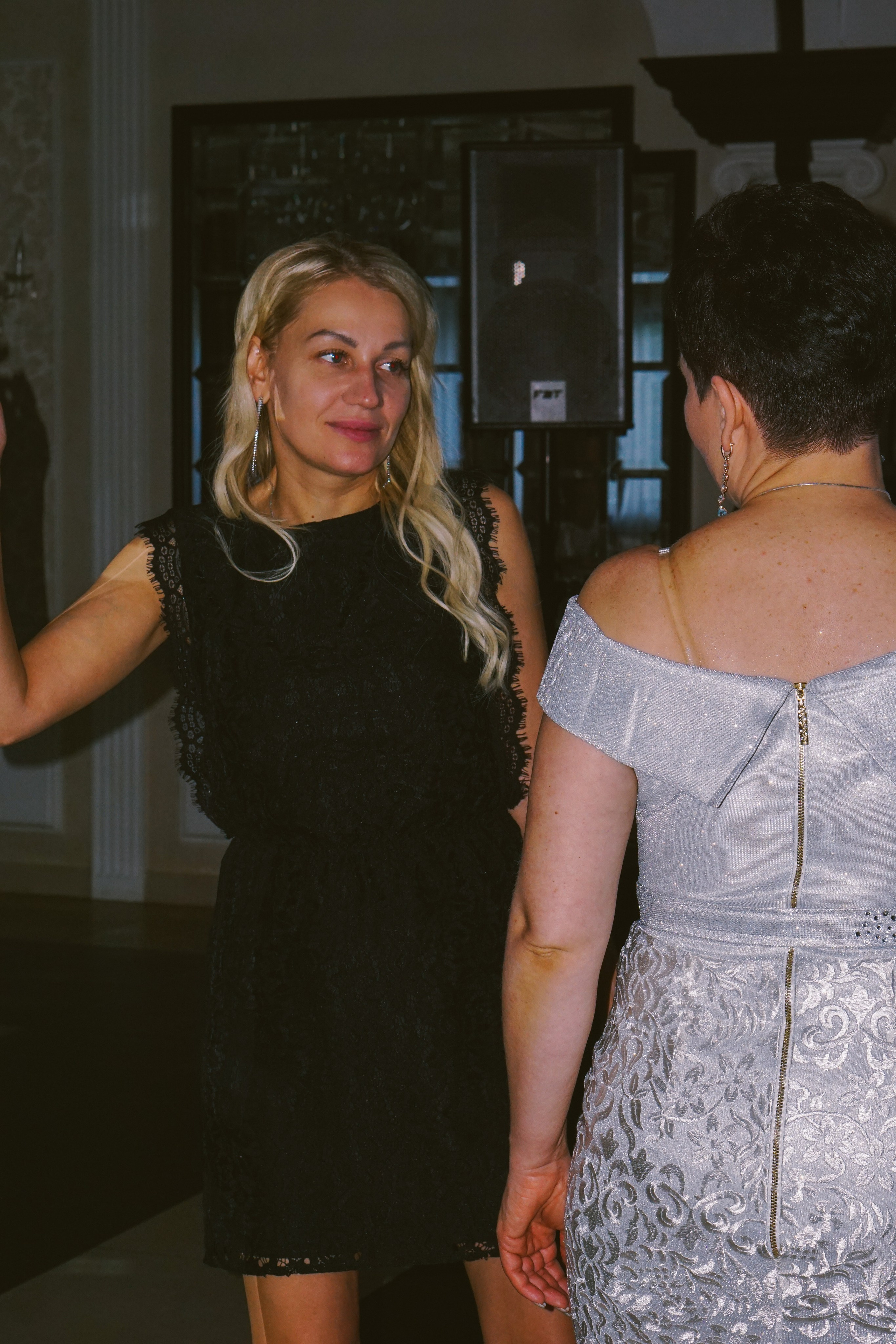 Мария. Фотограф в Москве Анастасия Калинина