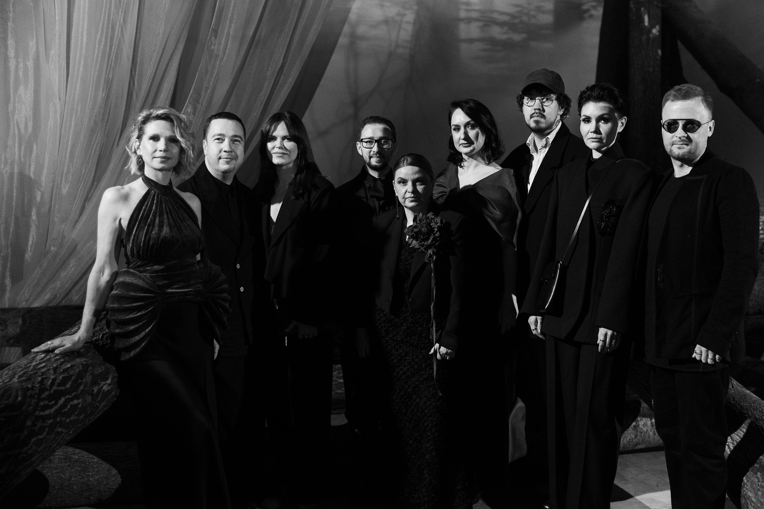 Wedding Awards NW 2025. NesterovaMaria.ru