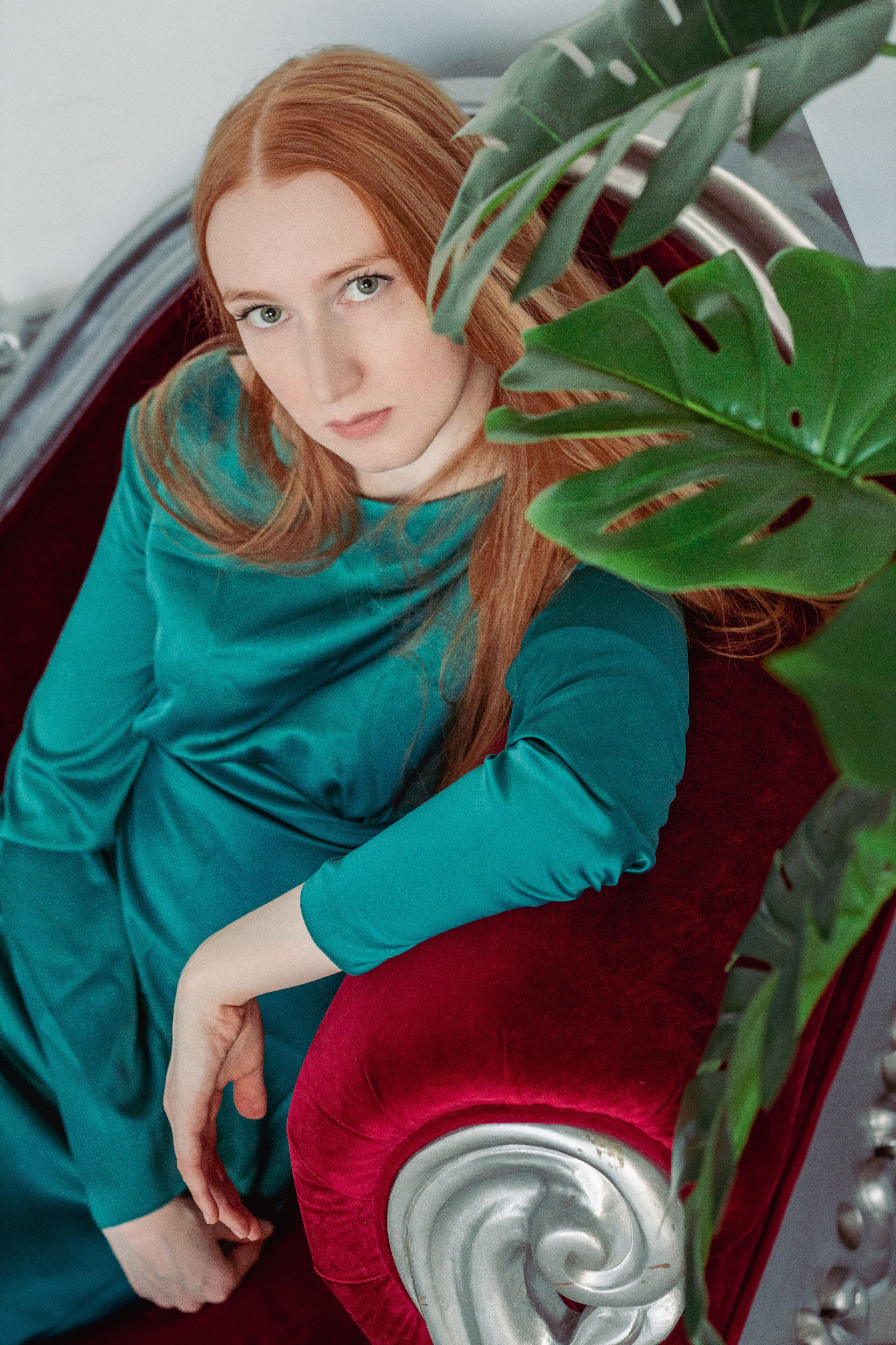 ПОРТРЕТЫ. Photos by July|Фотограф Юлия Князева