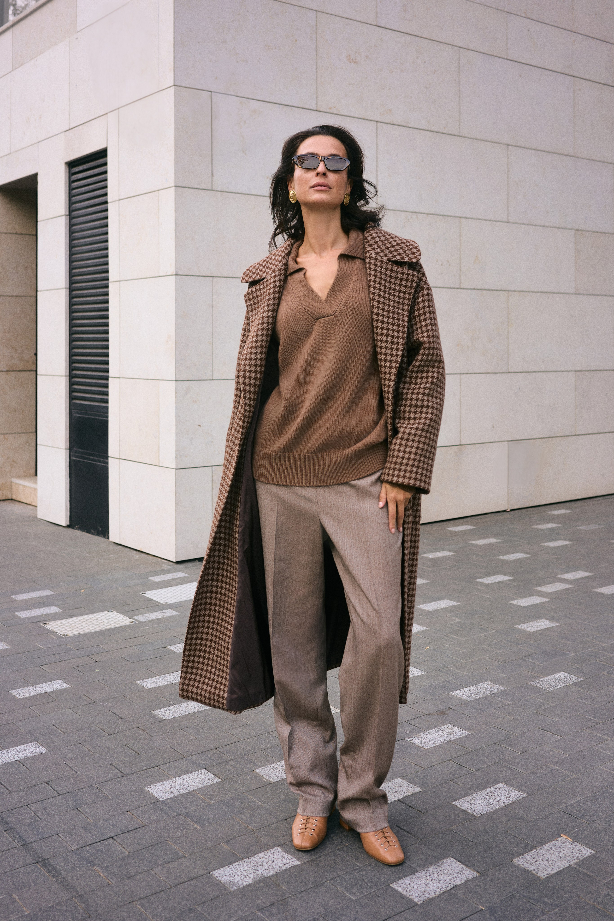 Street| Autumn winter 24/25. Главная