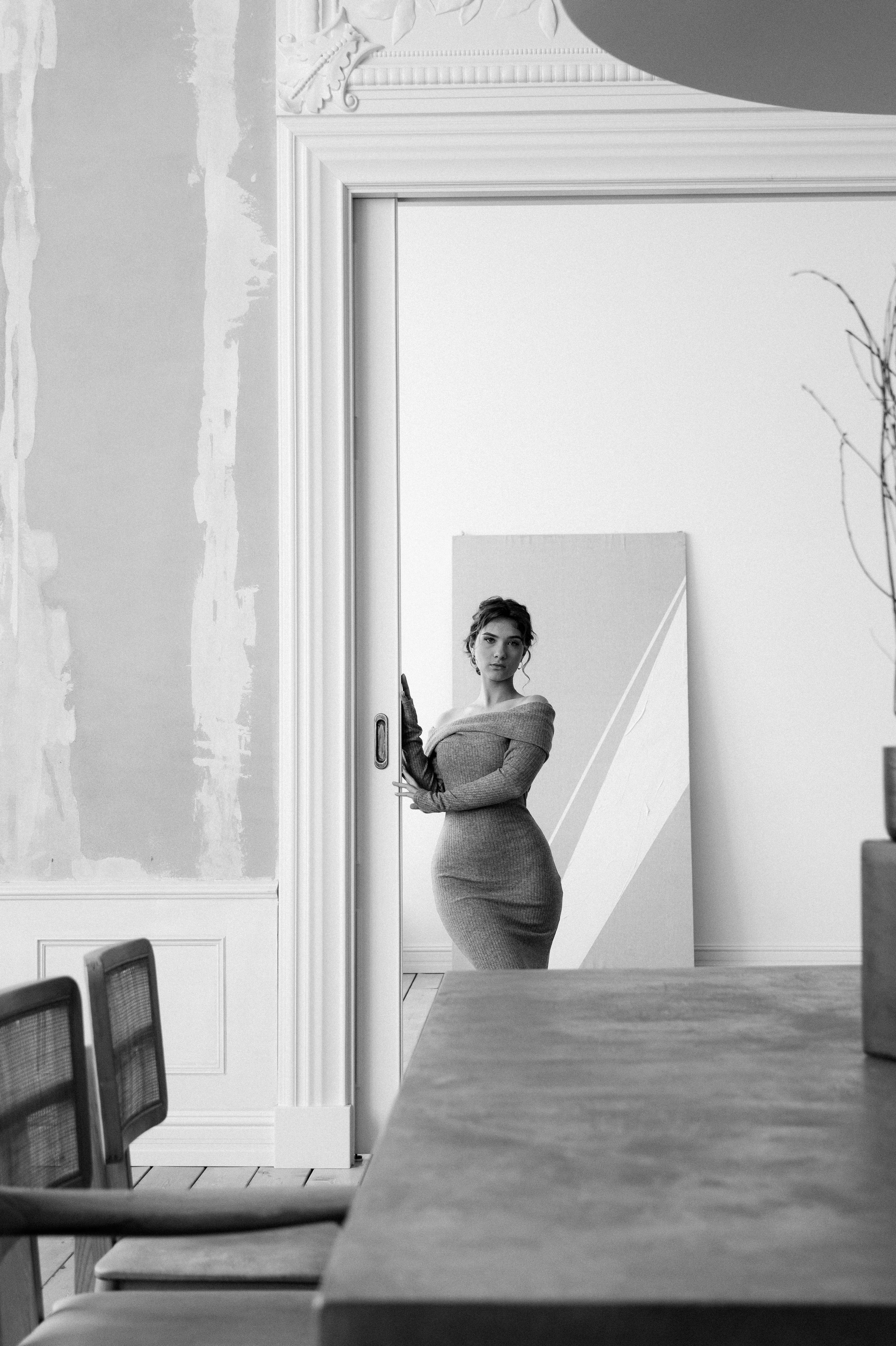 Персонально. Maria Sineva, photographer