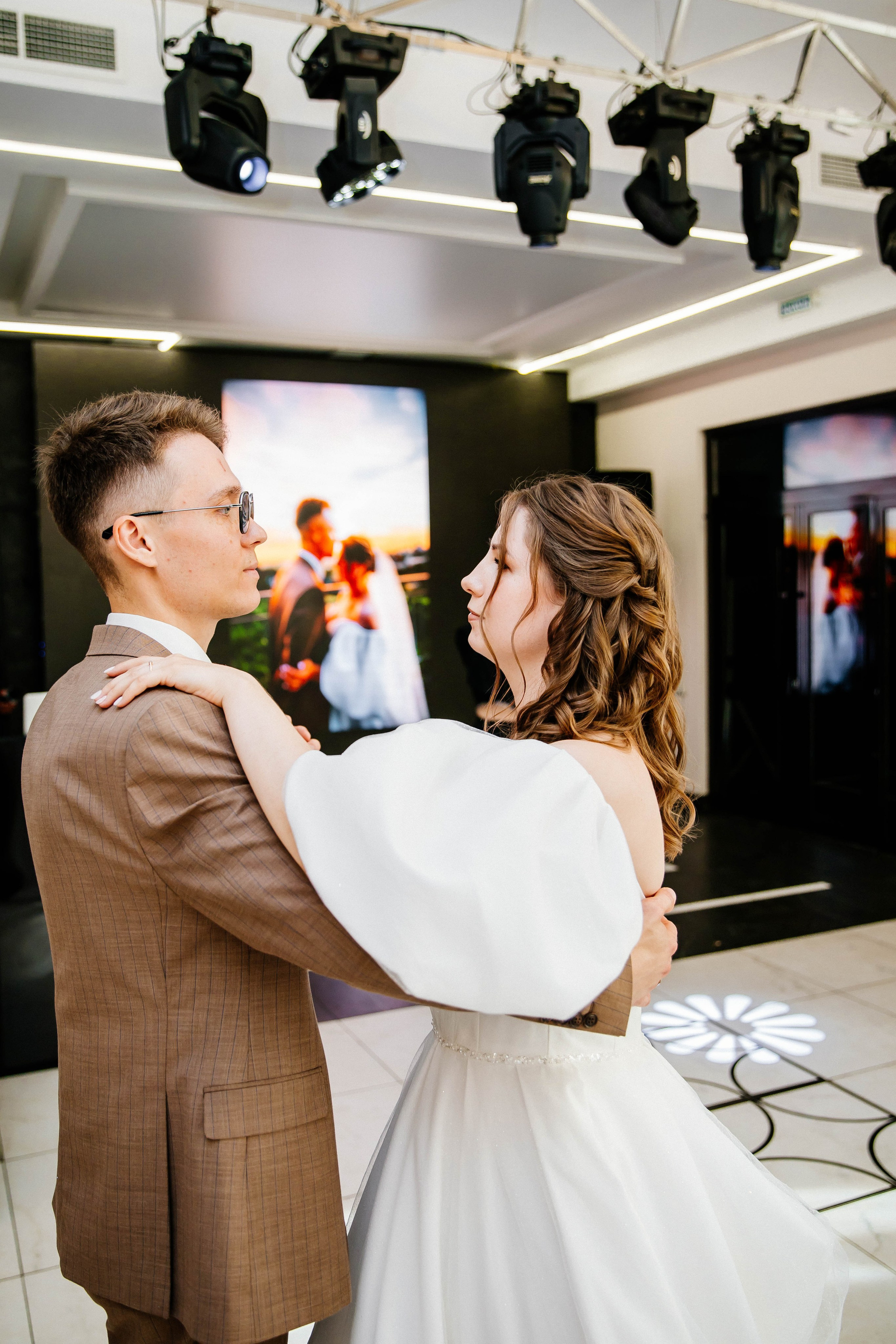 Ползунов. Рыжова Тамара