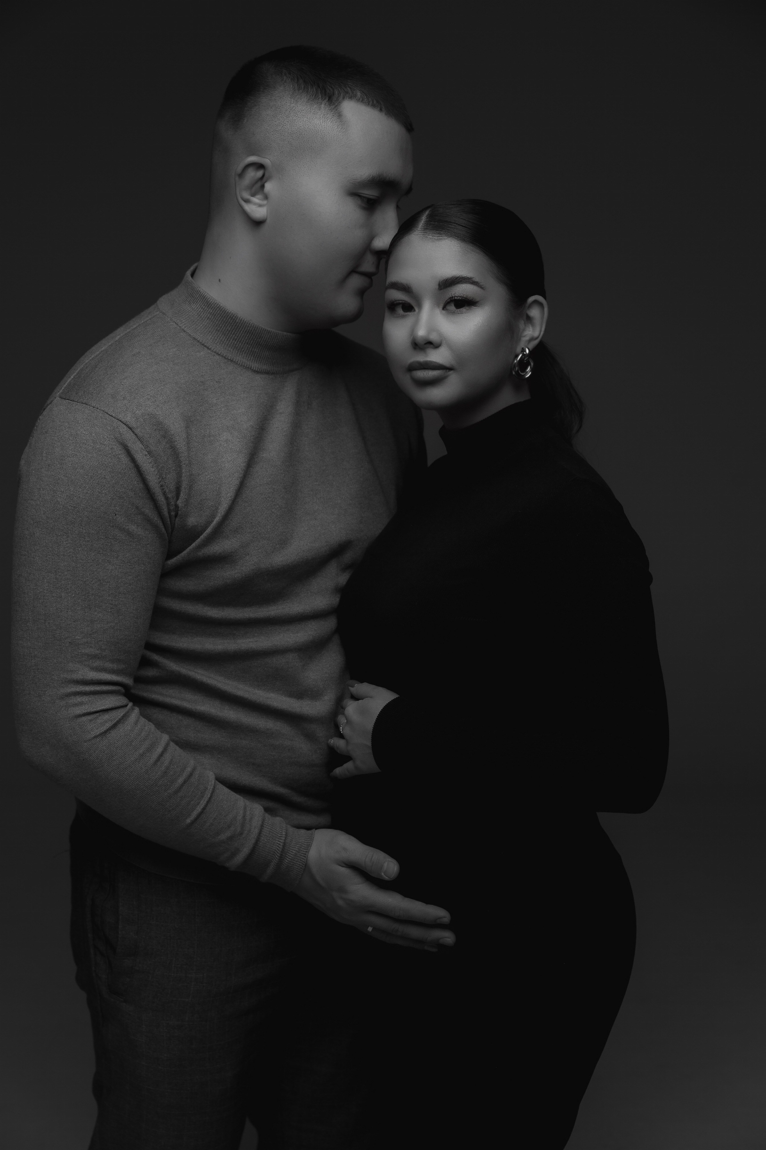 Фотосессия Беременности. СВАДЕБНЫЙ ФОТОГРАФ ЧЕЛЯБИНСК