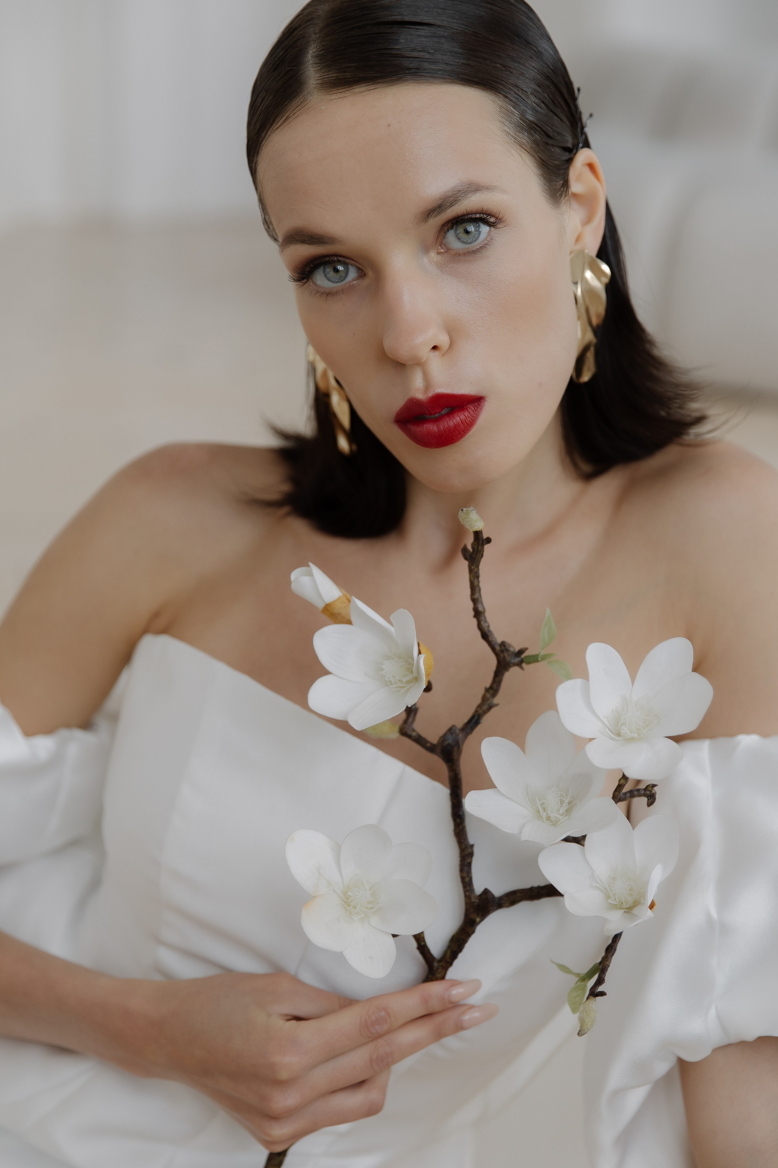 Елизавета (фотосессия в Екатеринбурге). СВАДЕБНЫЙ ФОТОГРАФ ЧЕЛЯБИНСК