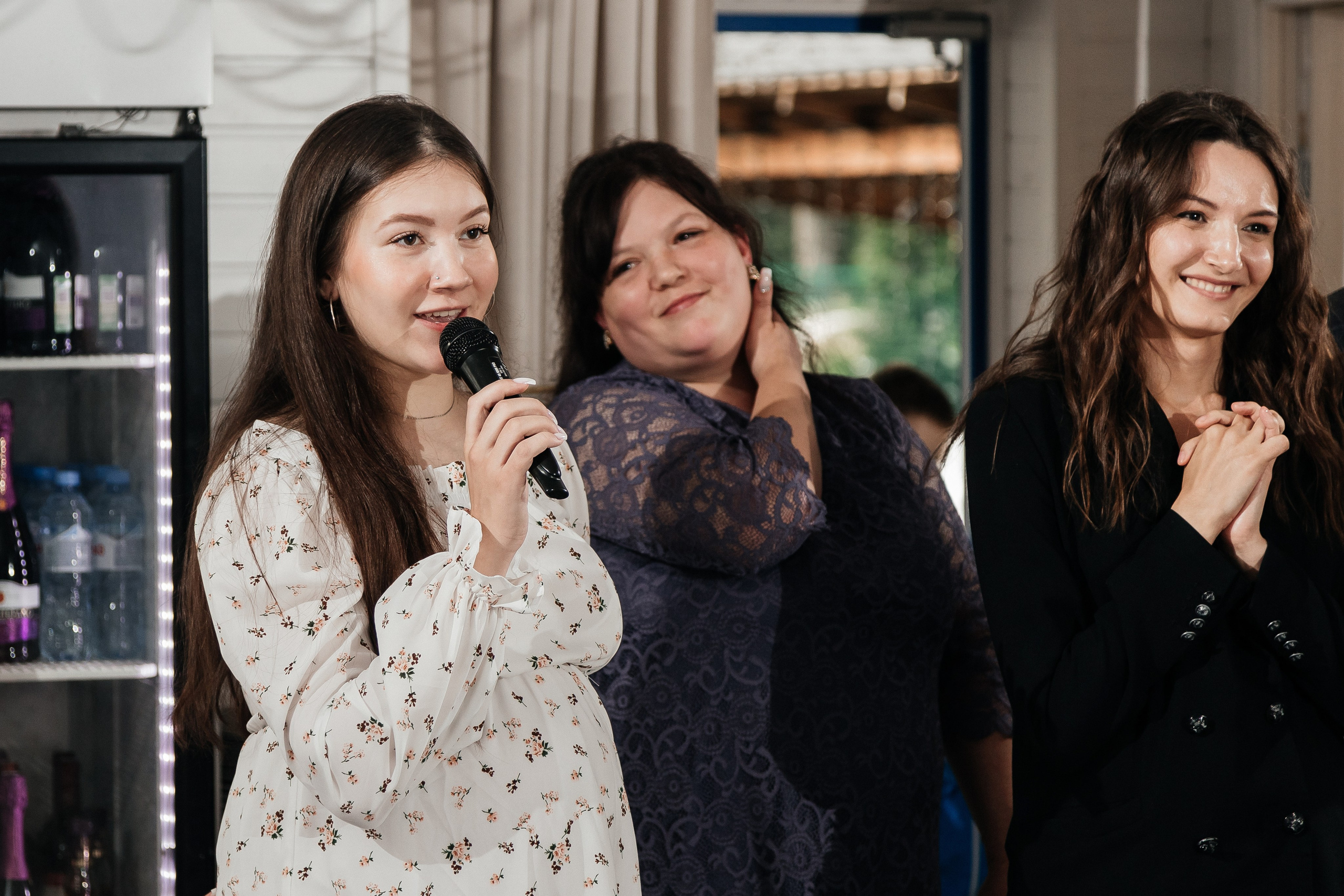 Дмитрий и Мария/2024. Свадебный и семейный фотограф в Екатеринбурге