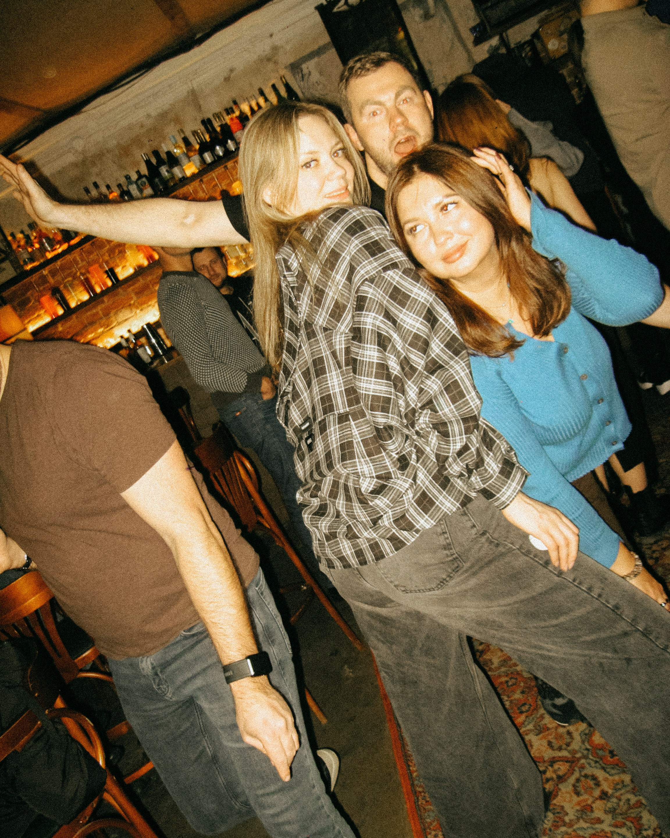 Ставников Осень. Павел Маннапов, фотограф и видеограф в Екатеринбурге