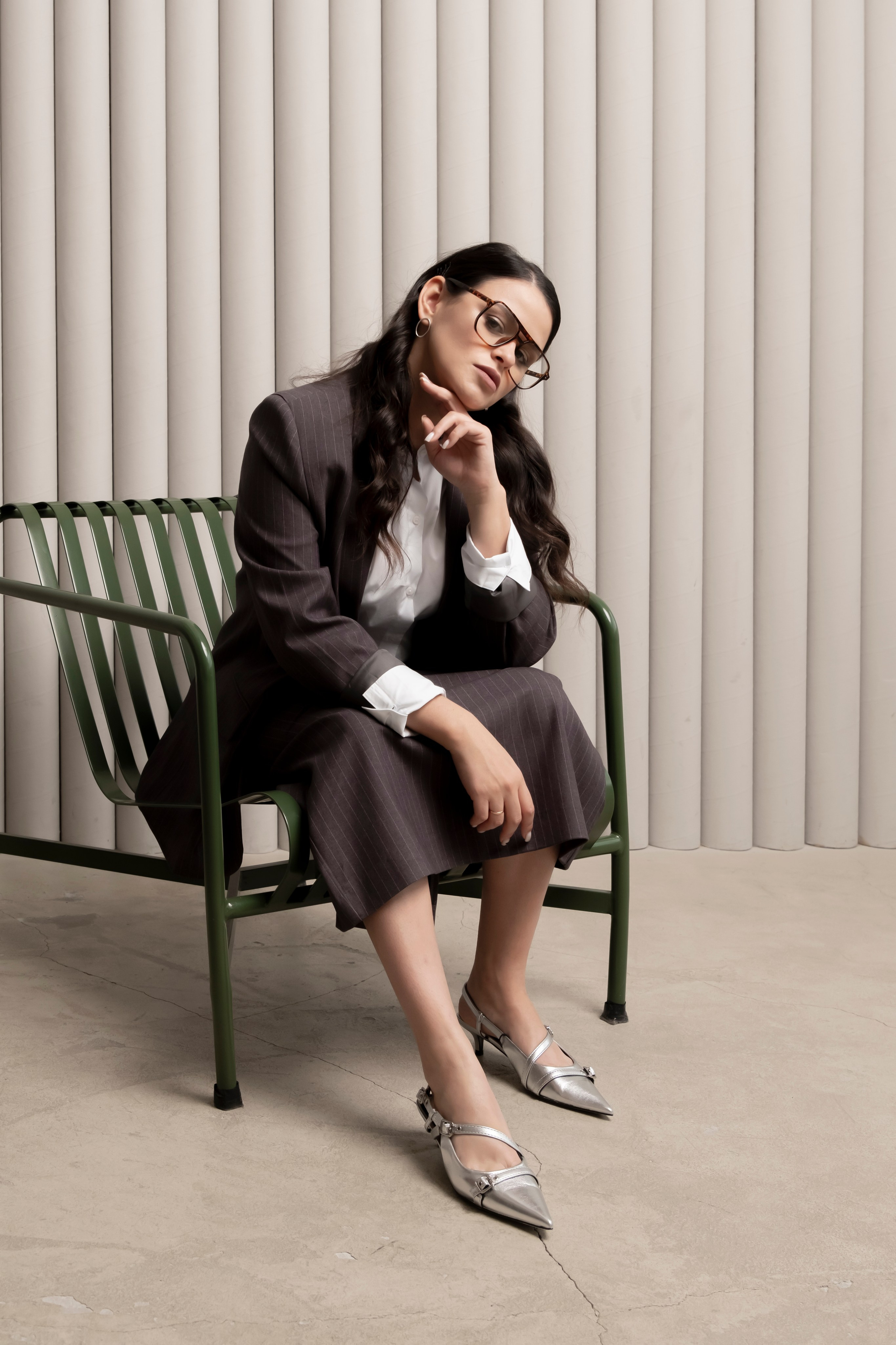 РA PEOPLE. Павел Маннапов, фотограф и видеограф в Екатеринбурге