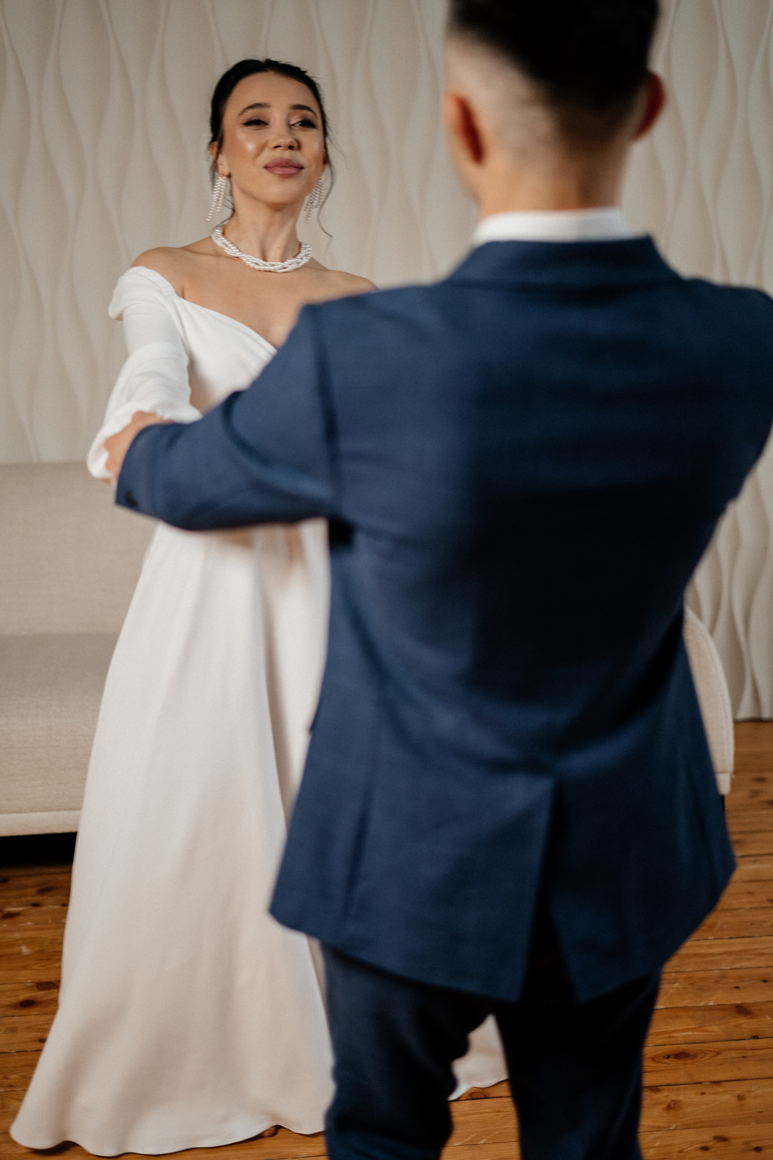 Свадебная фотосессия сахалин. Фотограф сахалин