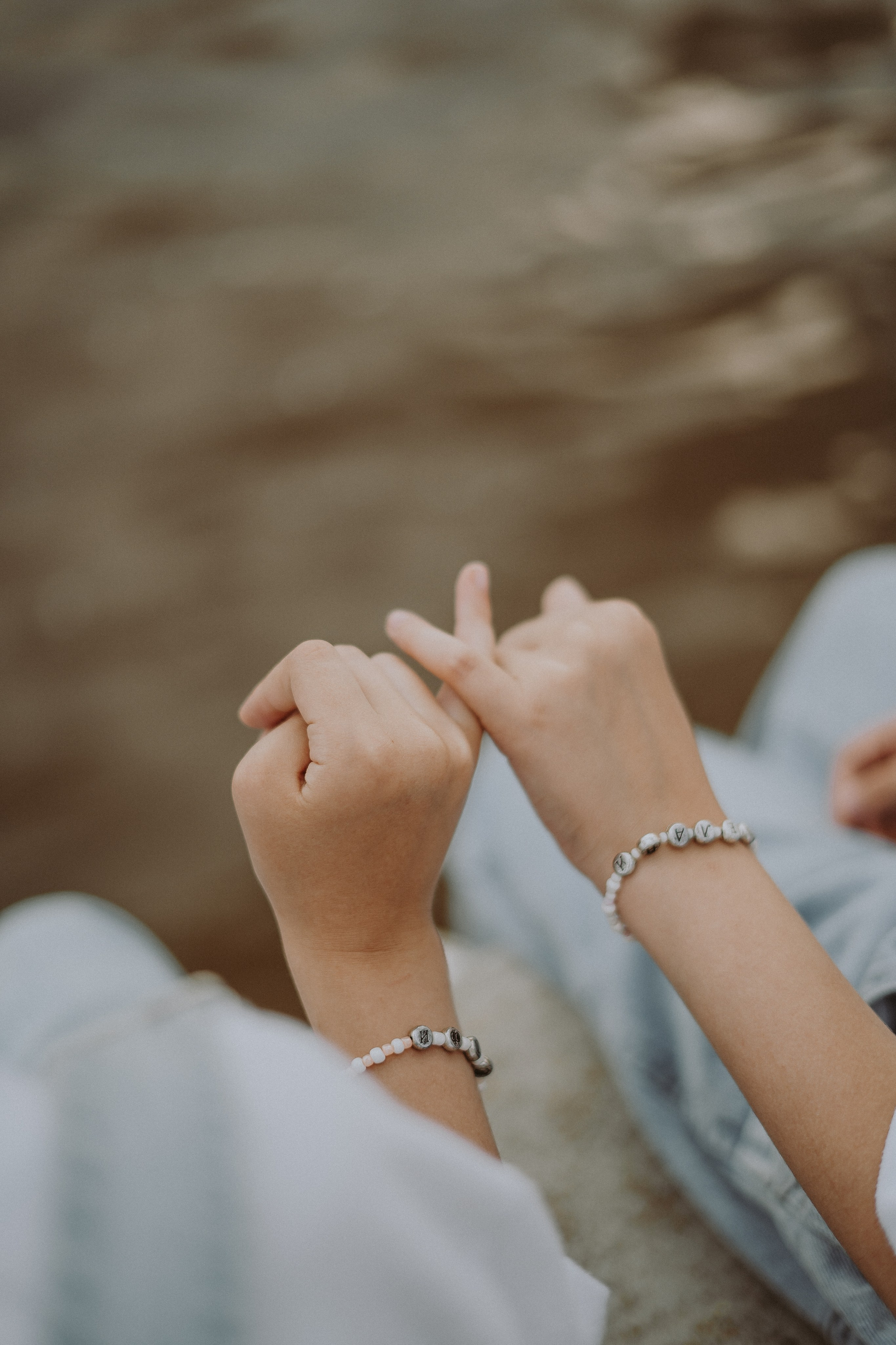 Летняя фотосессия близняшек. Фотограф сахалин