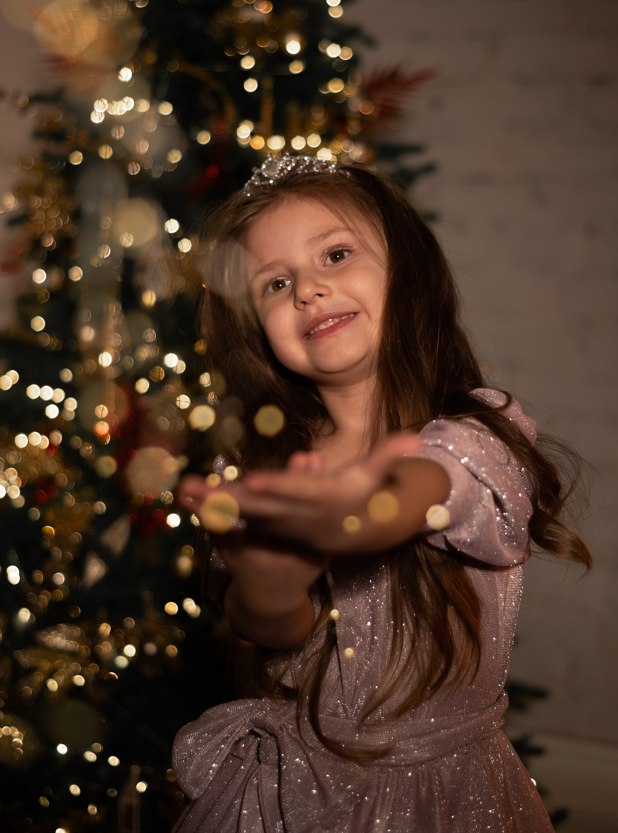 Семейные фотосессии. Фотограф Юлия Летовальцева, город Мариуполь