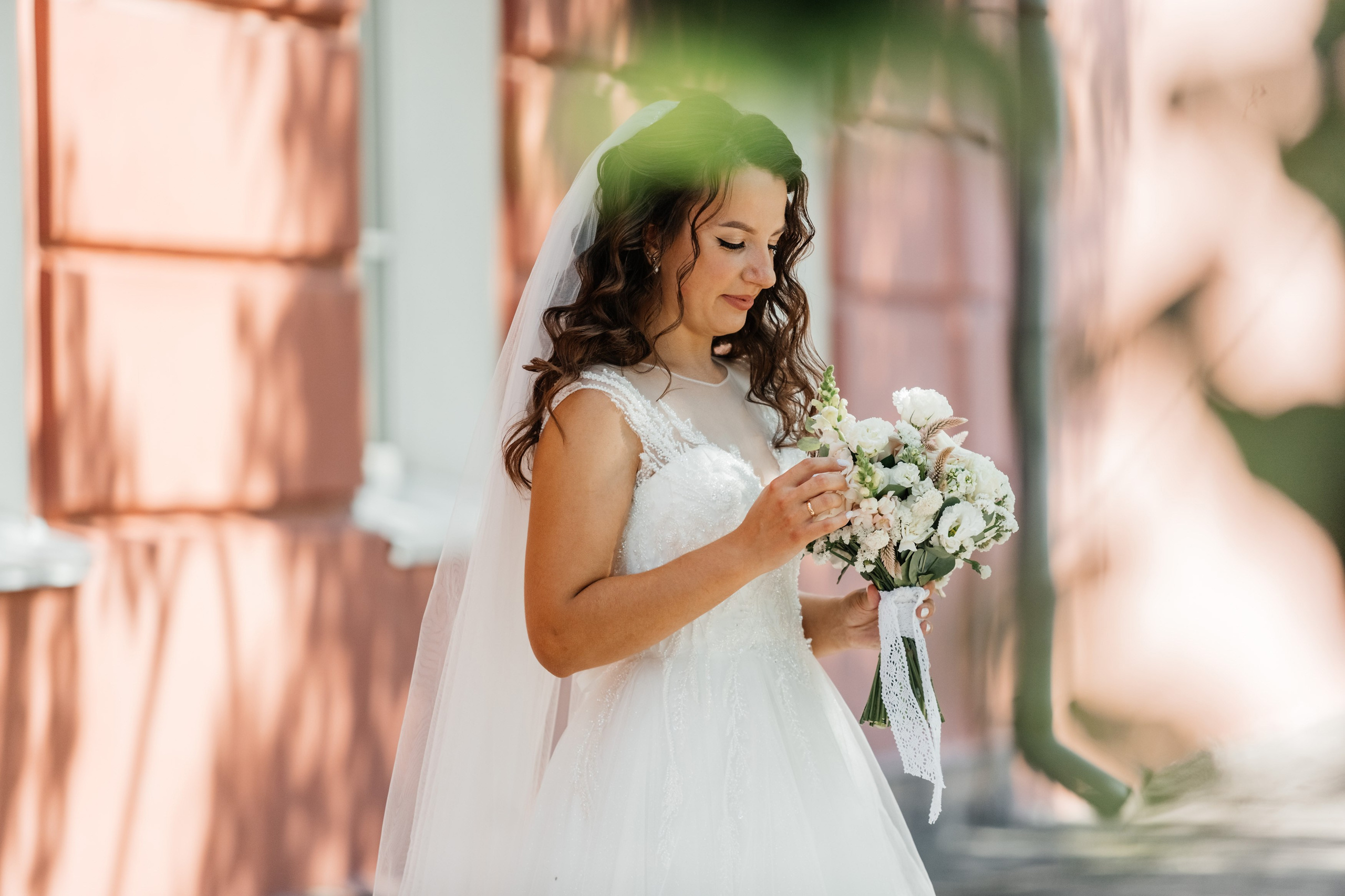 Виктория И Андрей. Gan media. Свадебные видео и фото в Барнауле. Антон Губанов