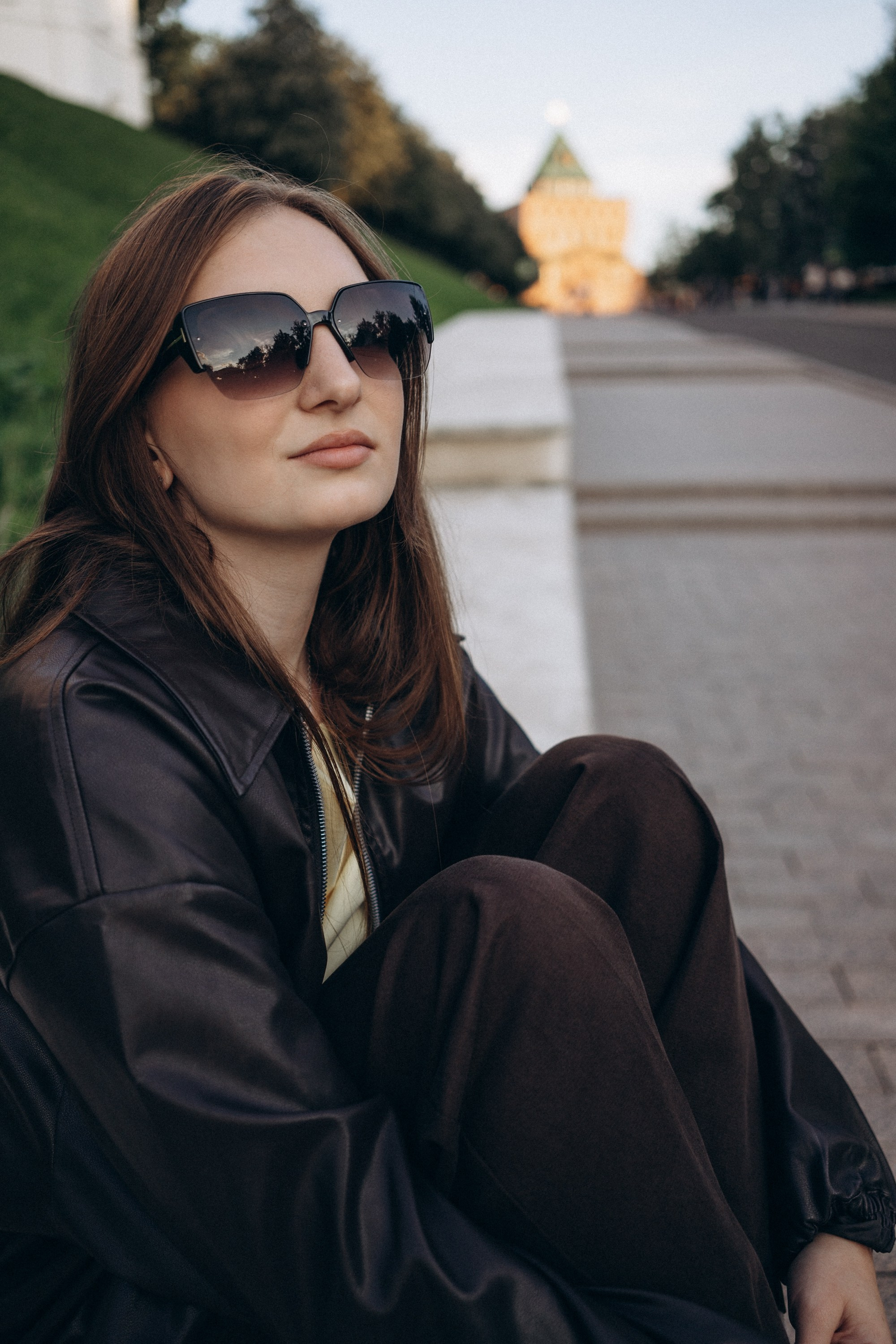 Дети. Семейный и детский фотограф Екатерина Антонова