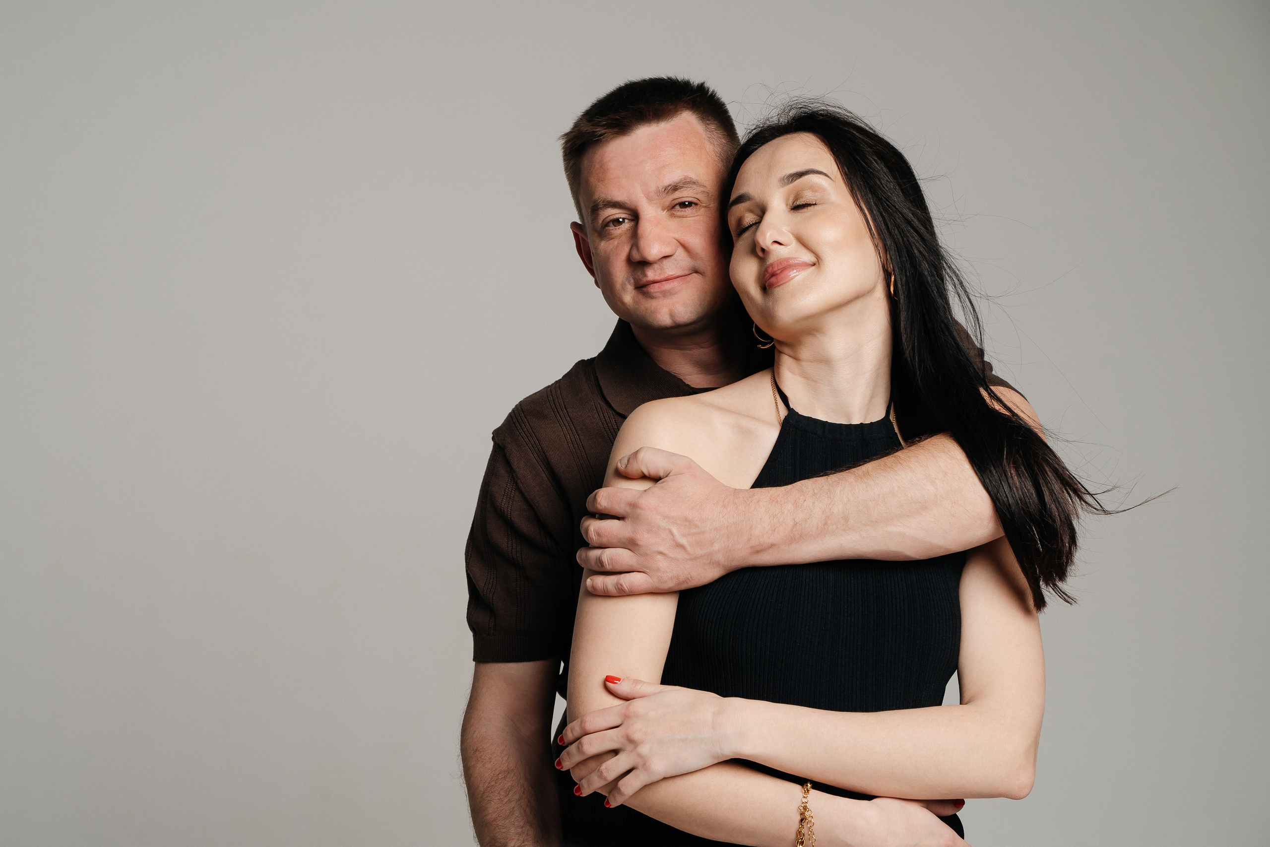 Семьи. Семейный и детский фотограф Екатерина Антонова