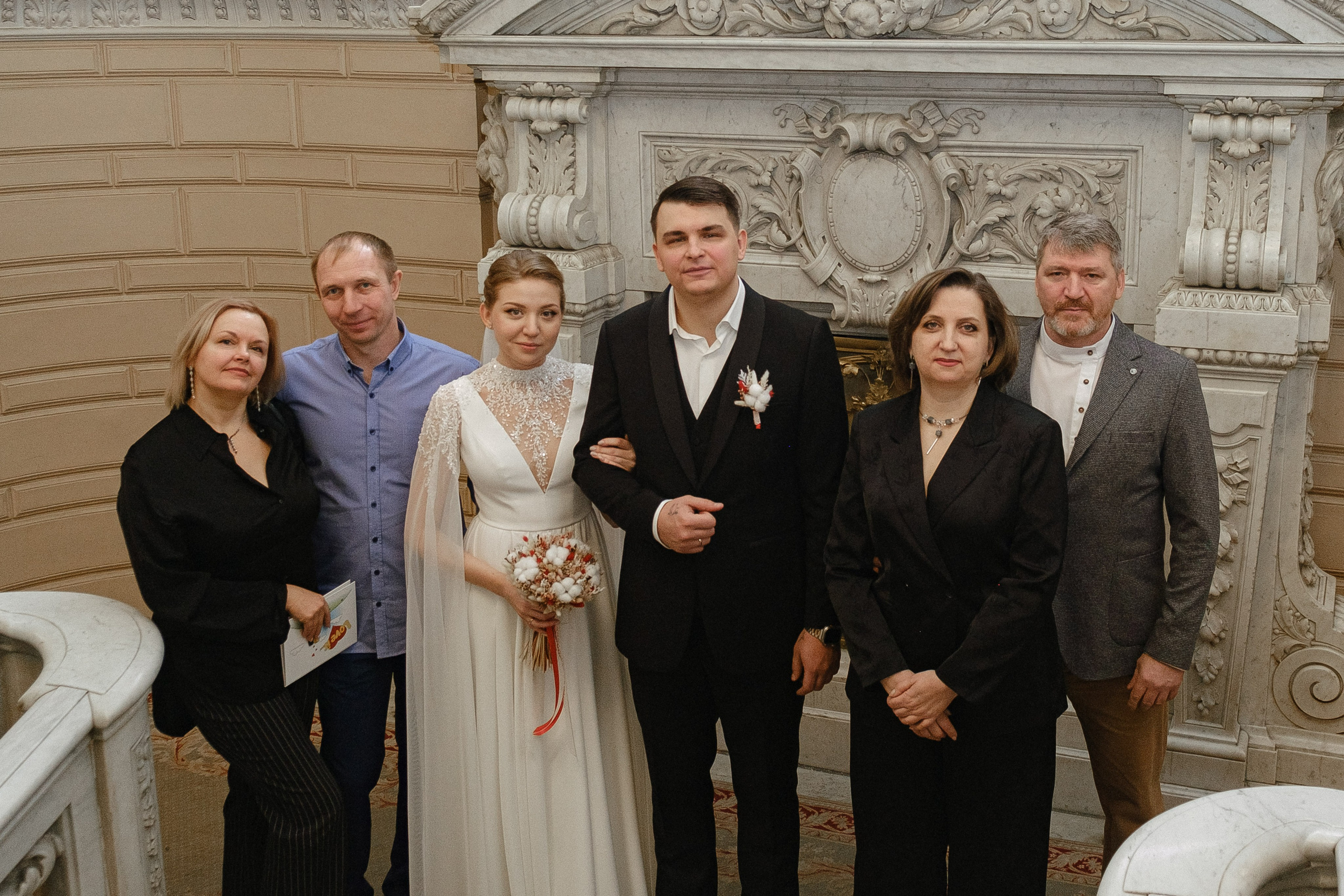 Максим & Ира. Фотограф Мария Хлебникова Санкт-Петербург Москва