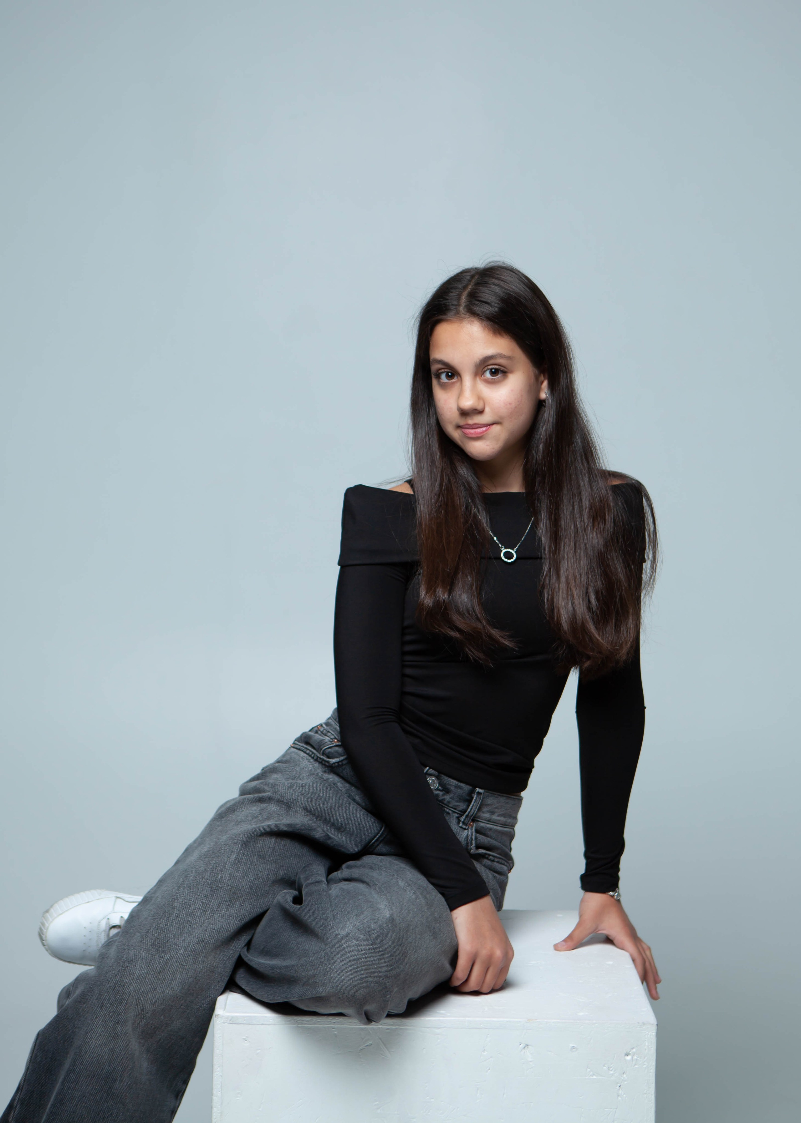 Школьные фото сессии. Главная