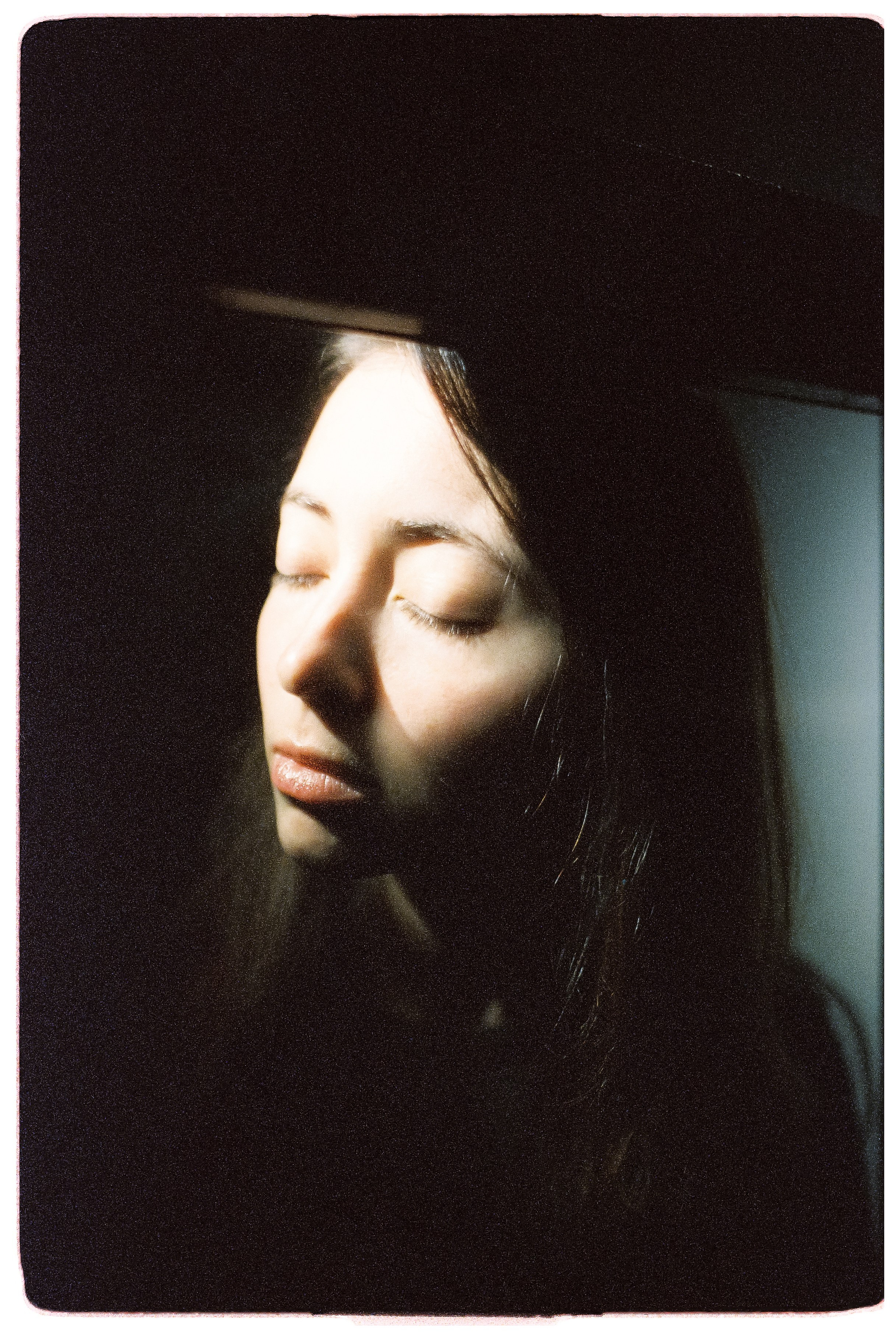 Гала. Polinanazar//Полина Назарова, фотохудожник