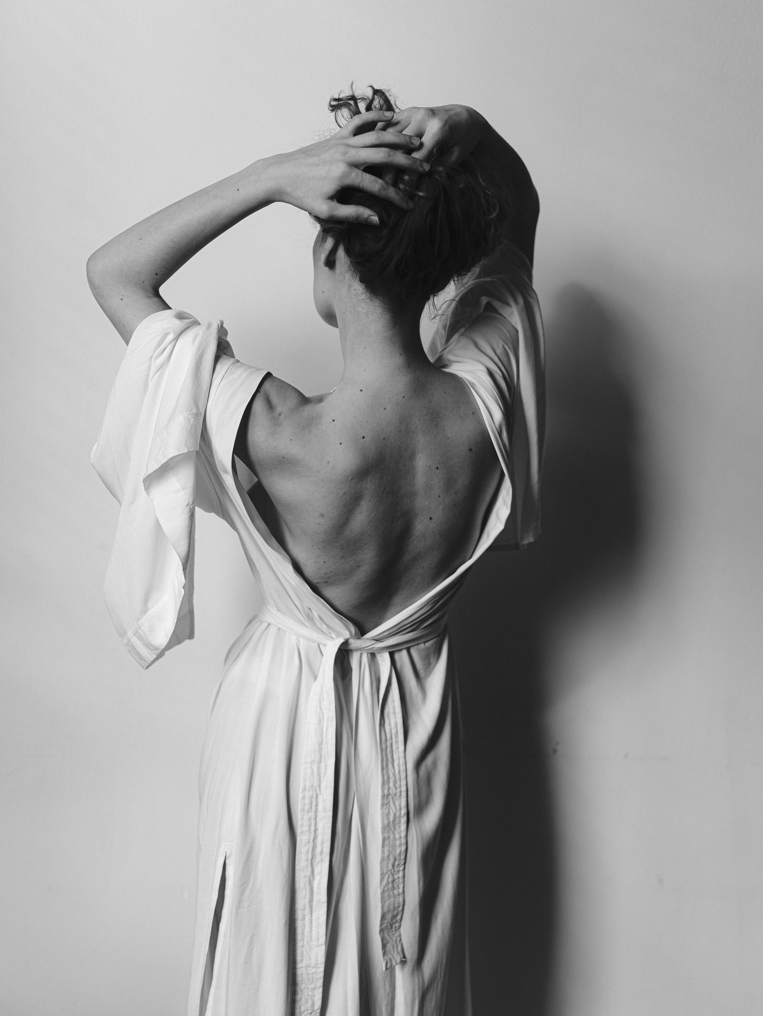 Портфолио. PLADMI PHOTO