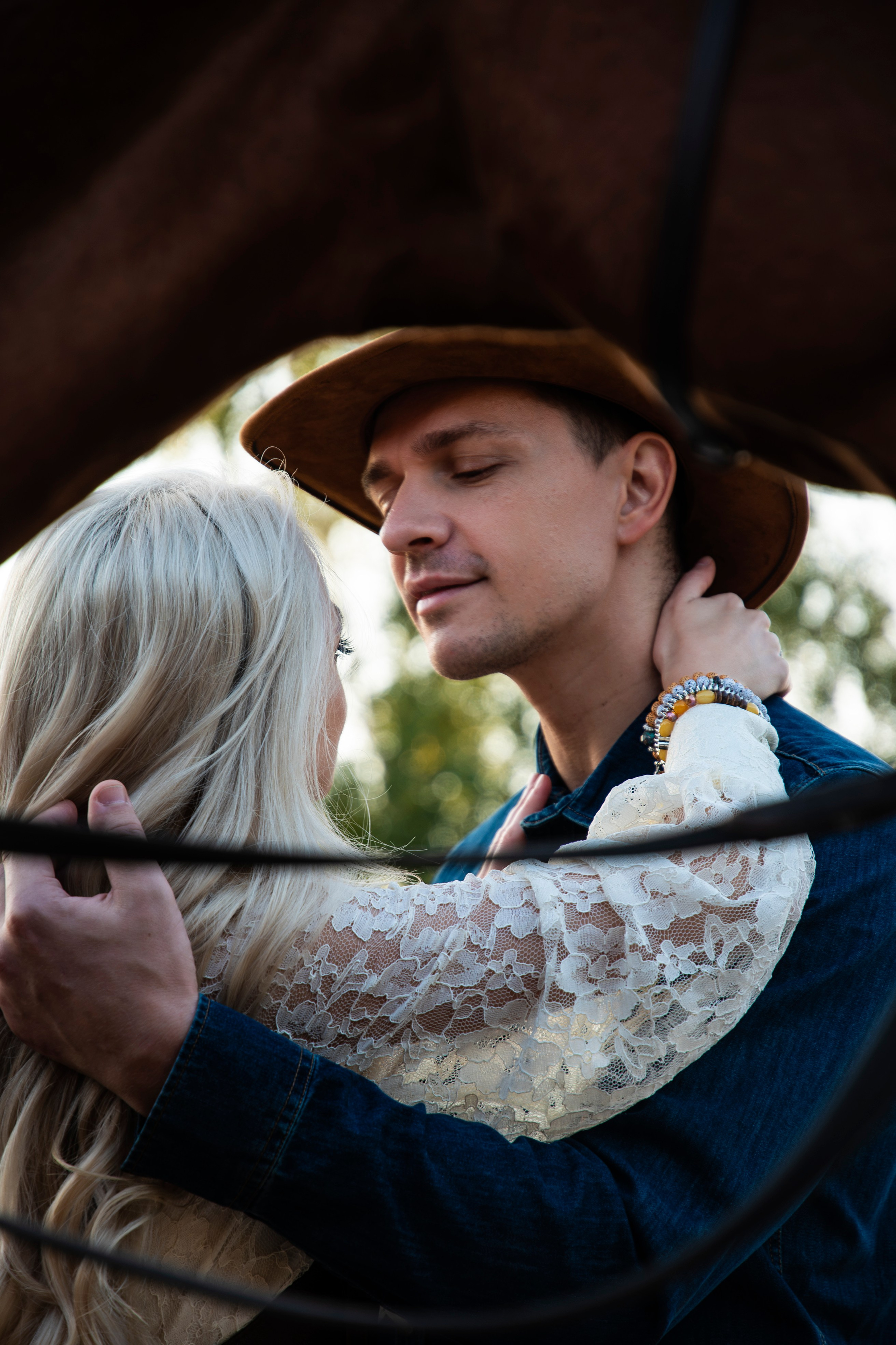 Свадебные кадры & Love Story. Фотограф в Нижнем Новгороде Наталья Кучина