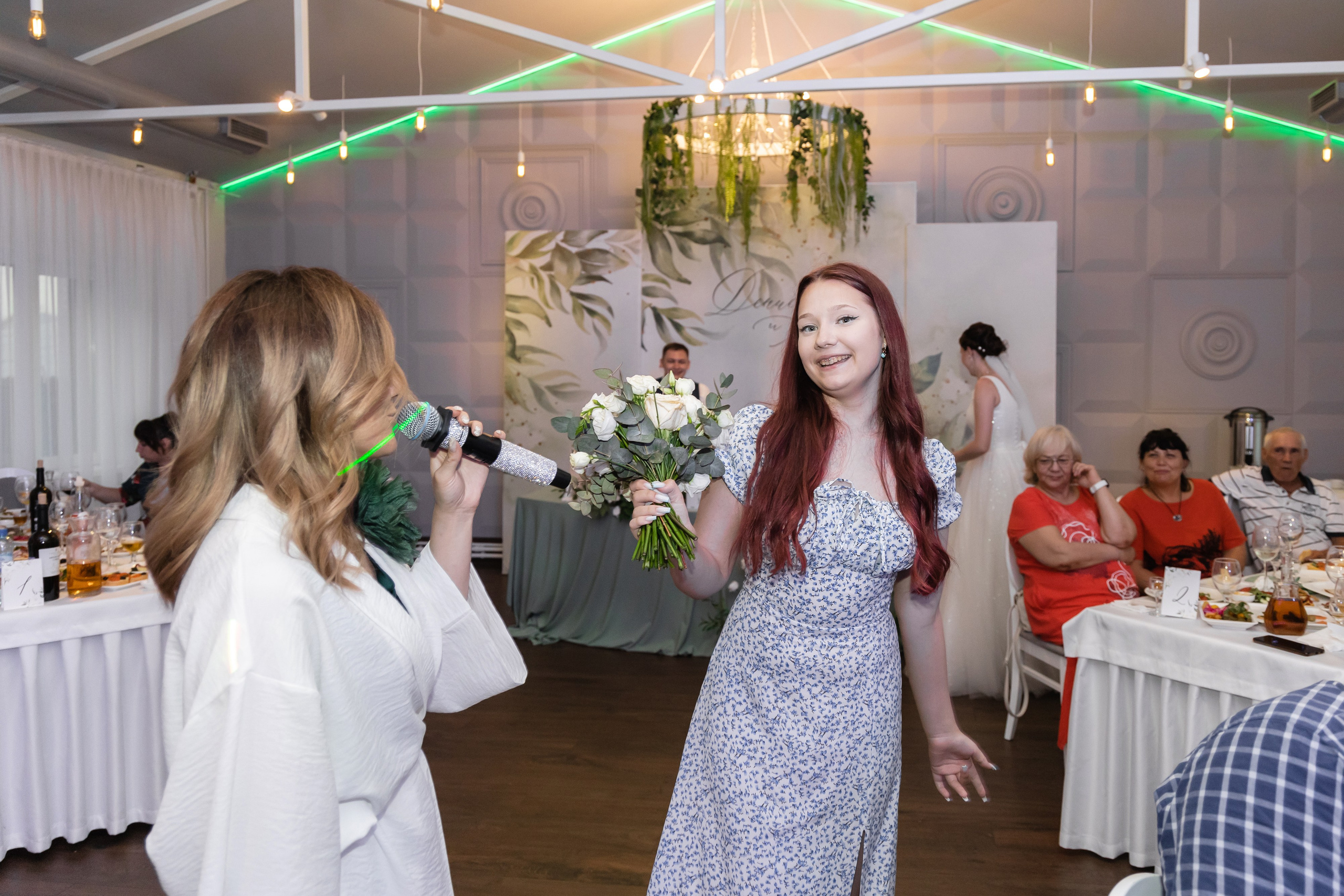 Алёна и Денис (полный день). Фотограф в Барнауле Юлия Садвокасова