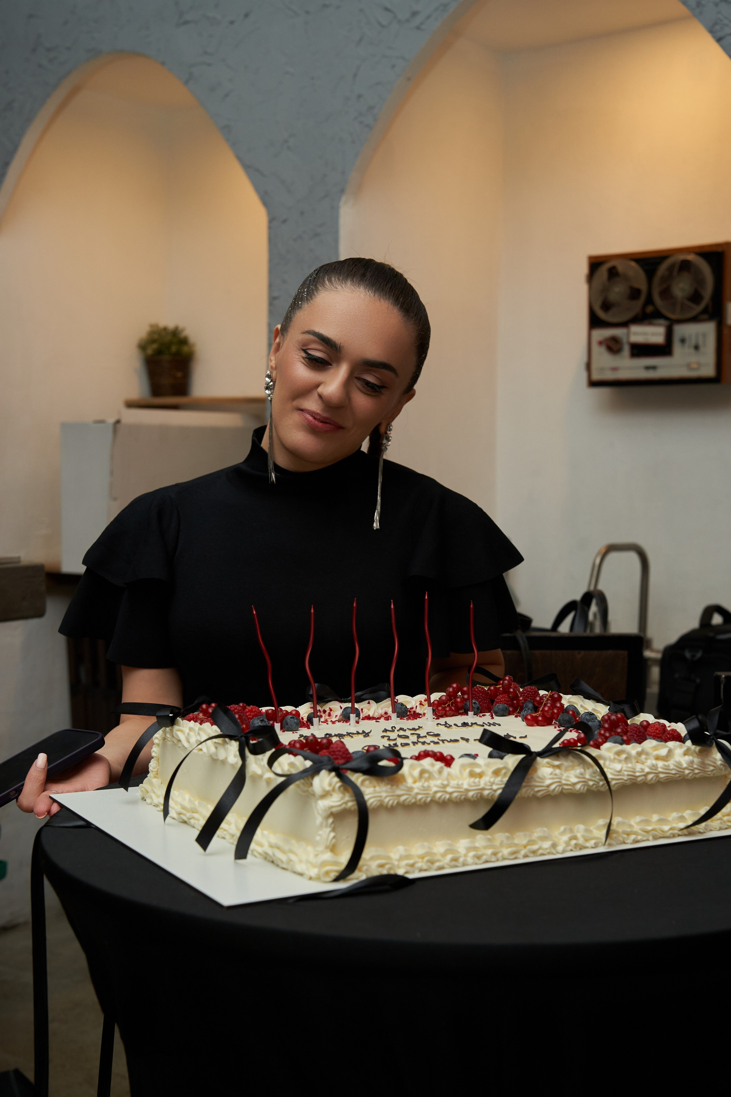 Валя Григорьева Корпоратив. Фотограф и рилсмейкер Москва | Волгоград Максим Шевченко