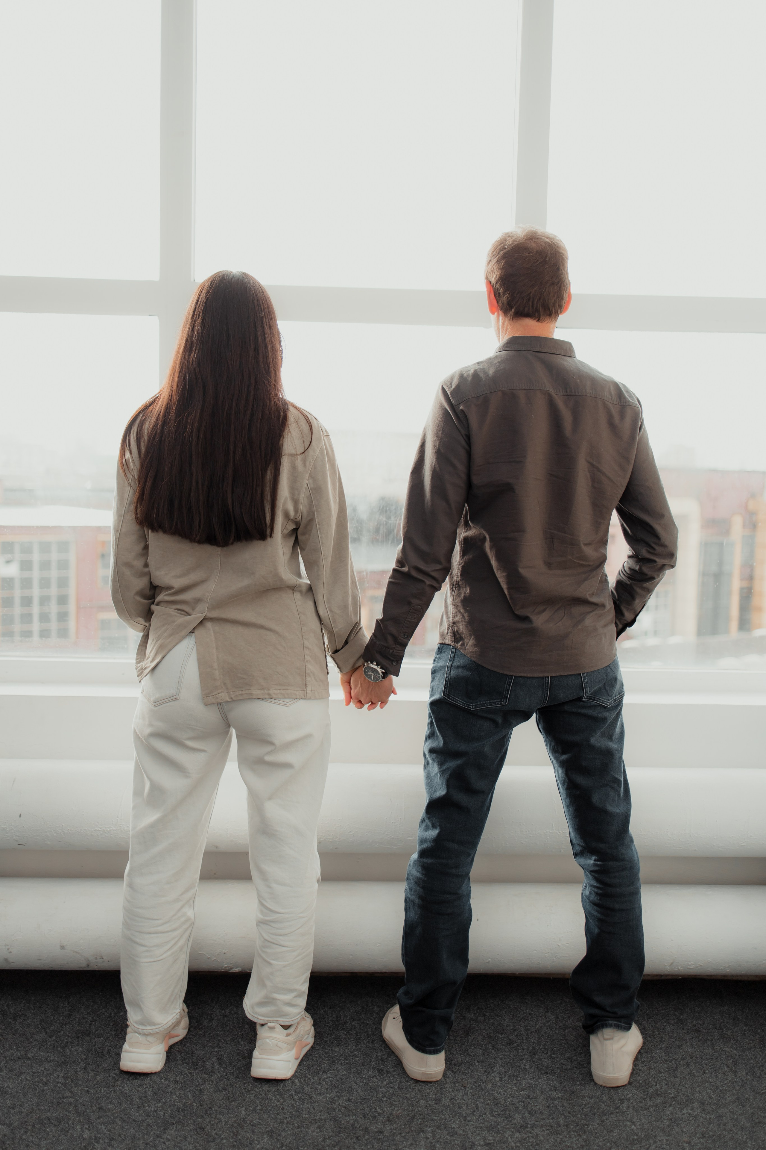 WEDDING / LOVE STORY. АННА ТРУНОВА | ФОТОГРАФ ЗВЁЗД