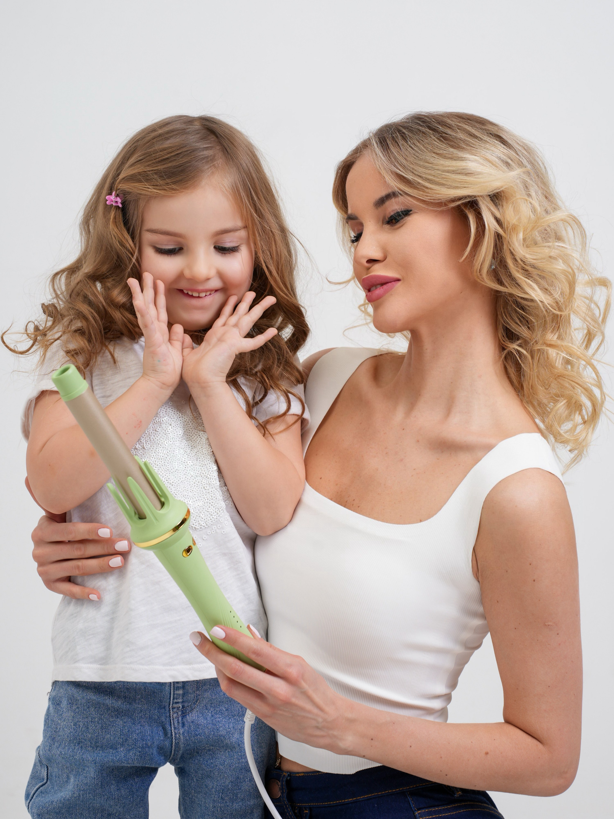 Мила. Фотограф | Фотосессии для маркетплейсов