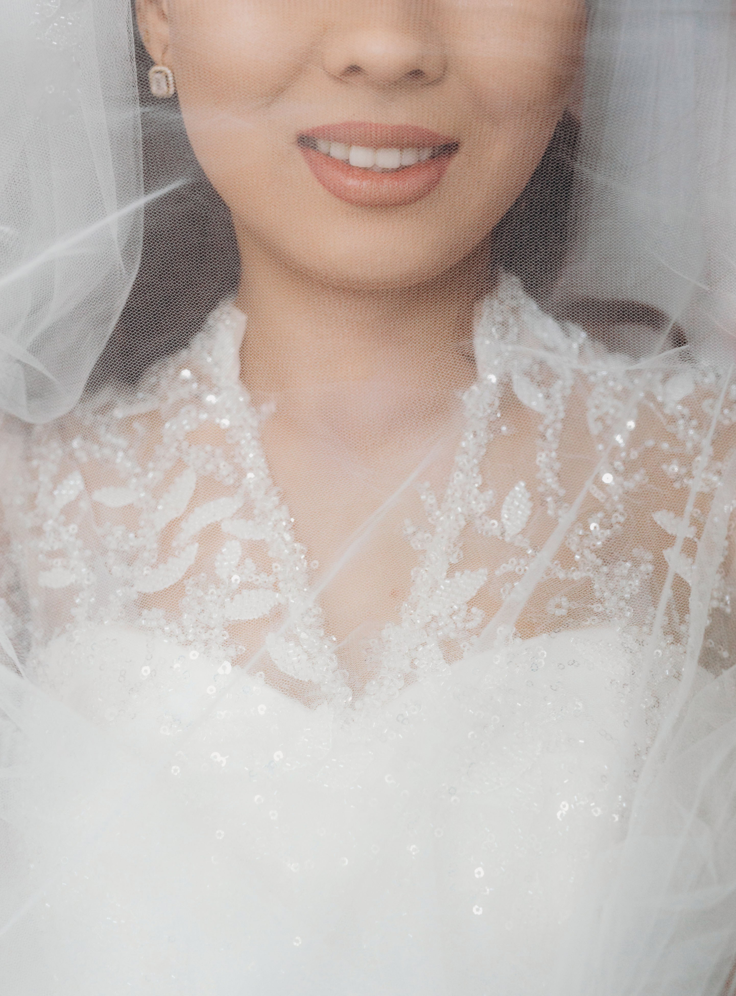 Обо мне. Адылхан Касымалиев