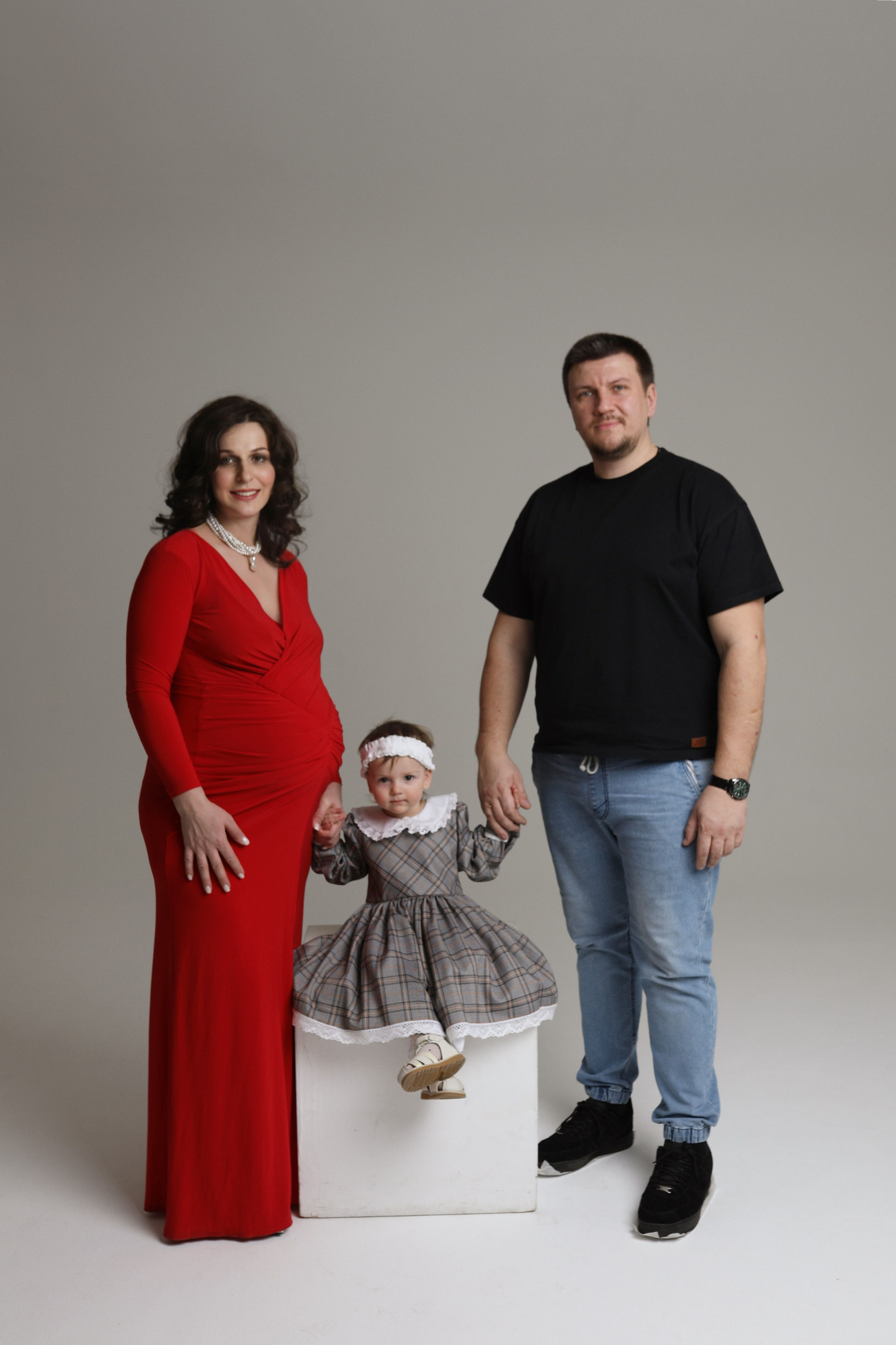 Нази. Фотограф Москва Ольга Жаркая