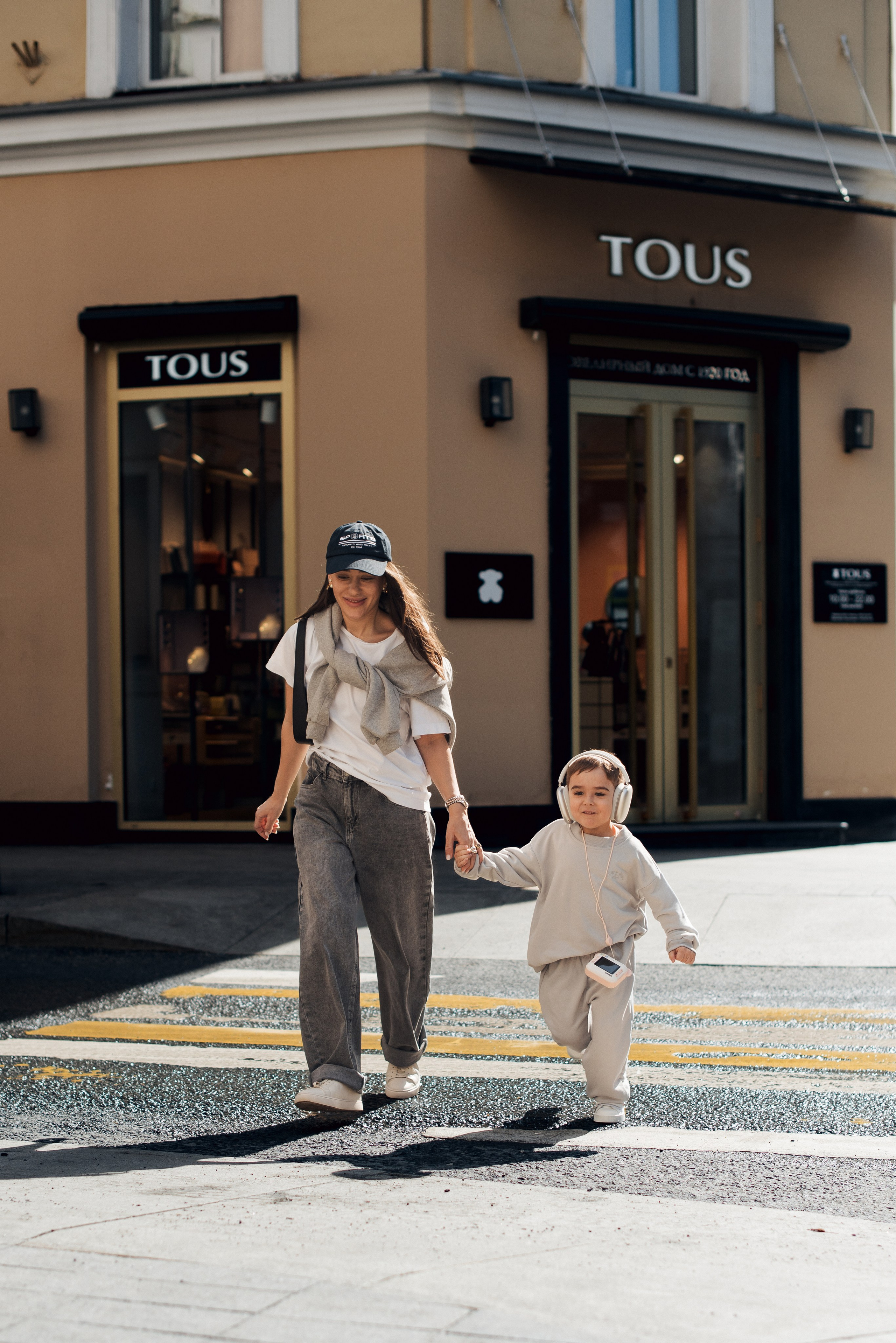 Альбом 3. Фотограф Москва