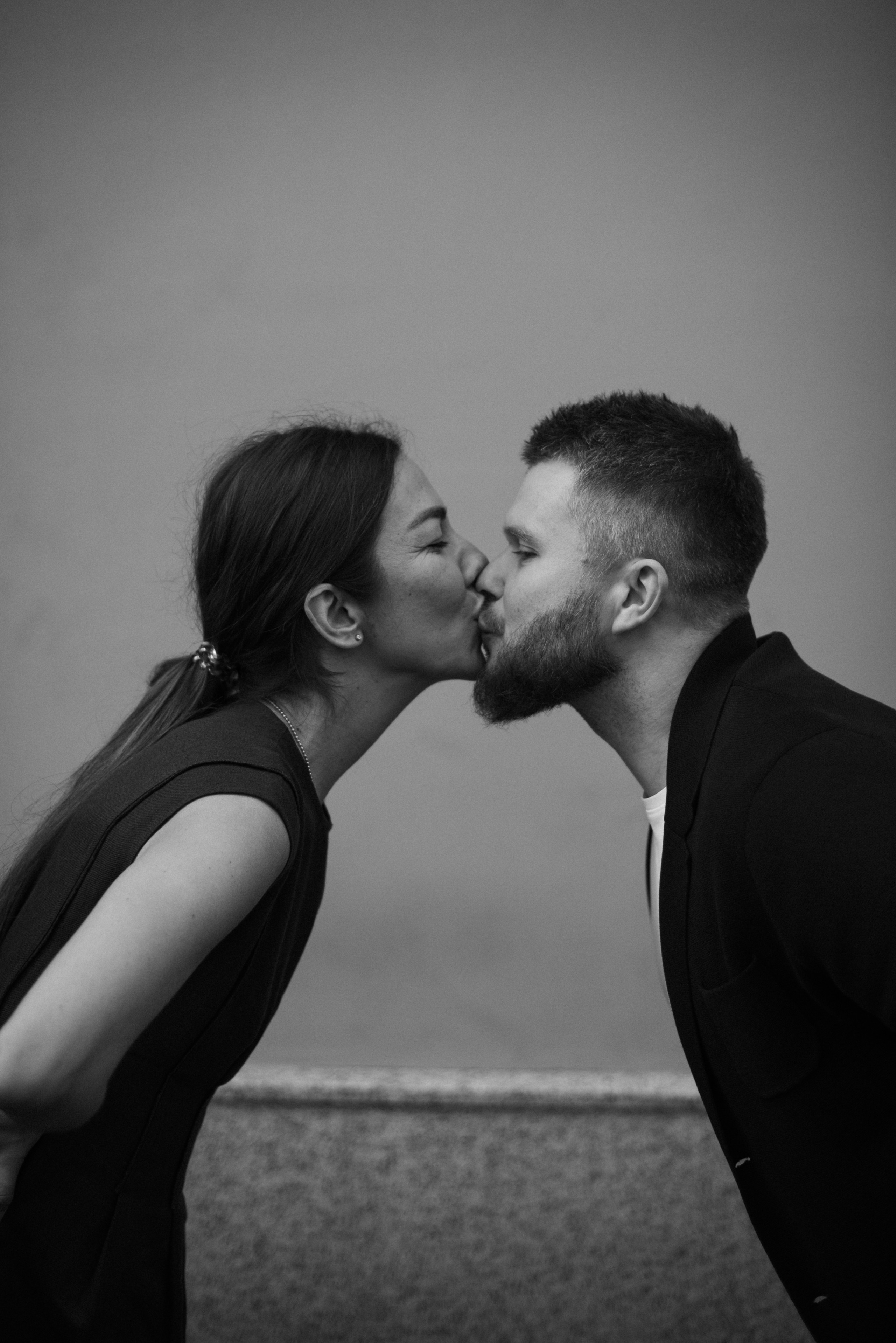 Альбом 2. Фотограф Москва