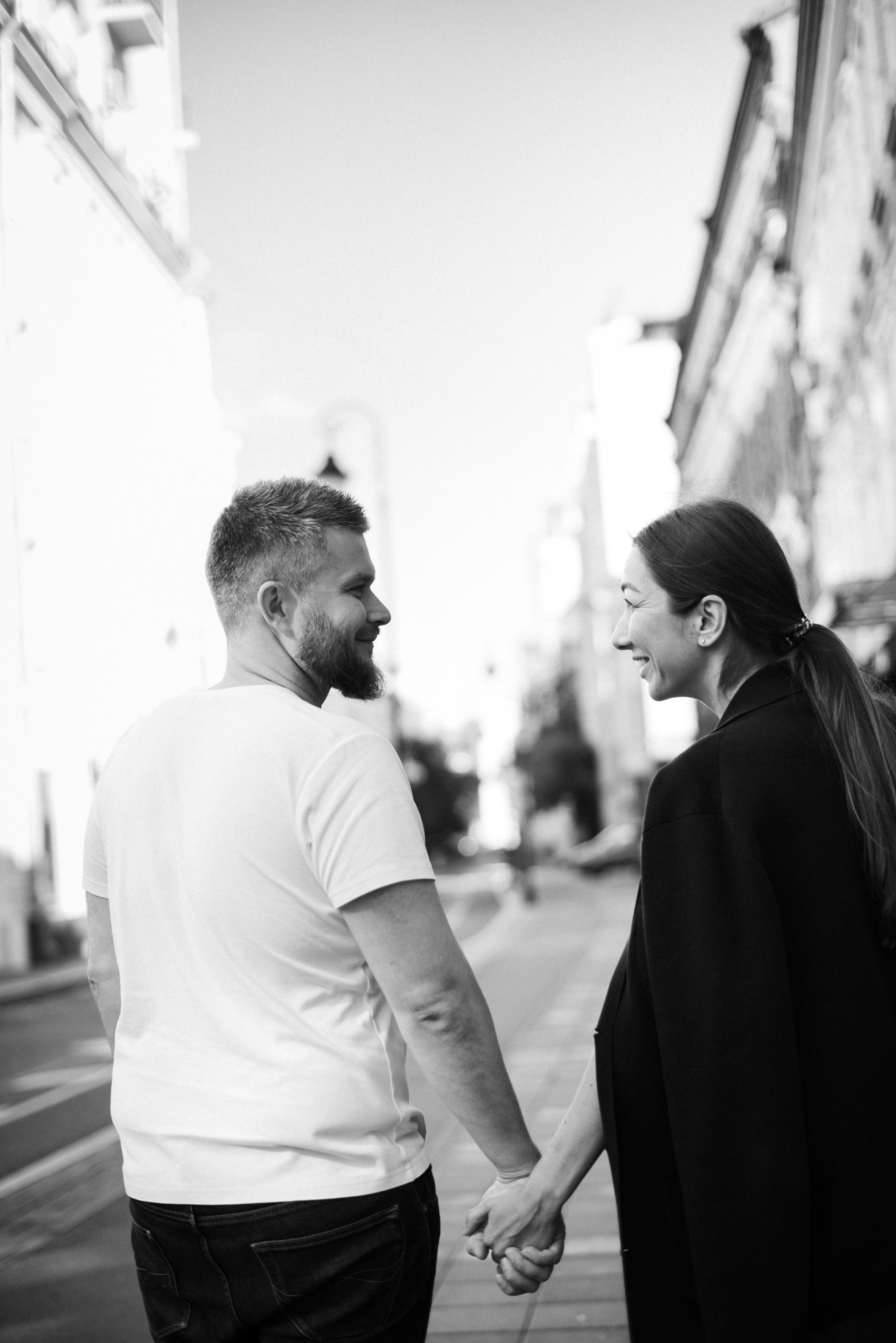 Альбом 2. Фотограф Москва