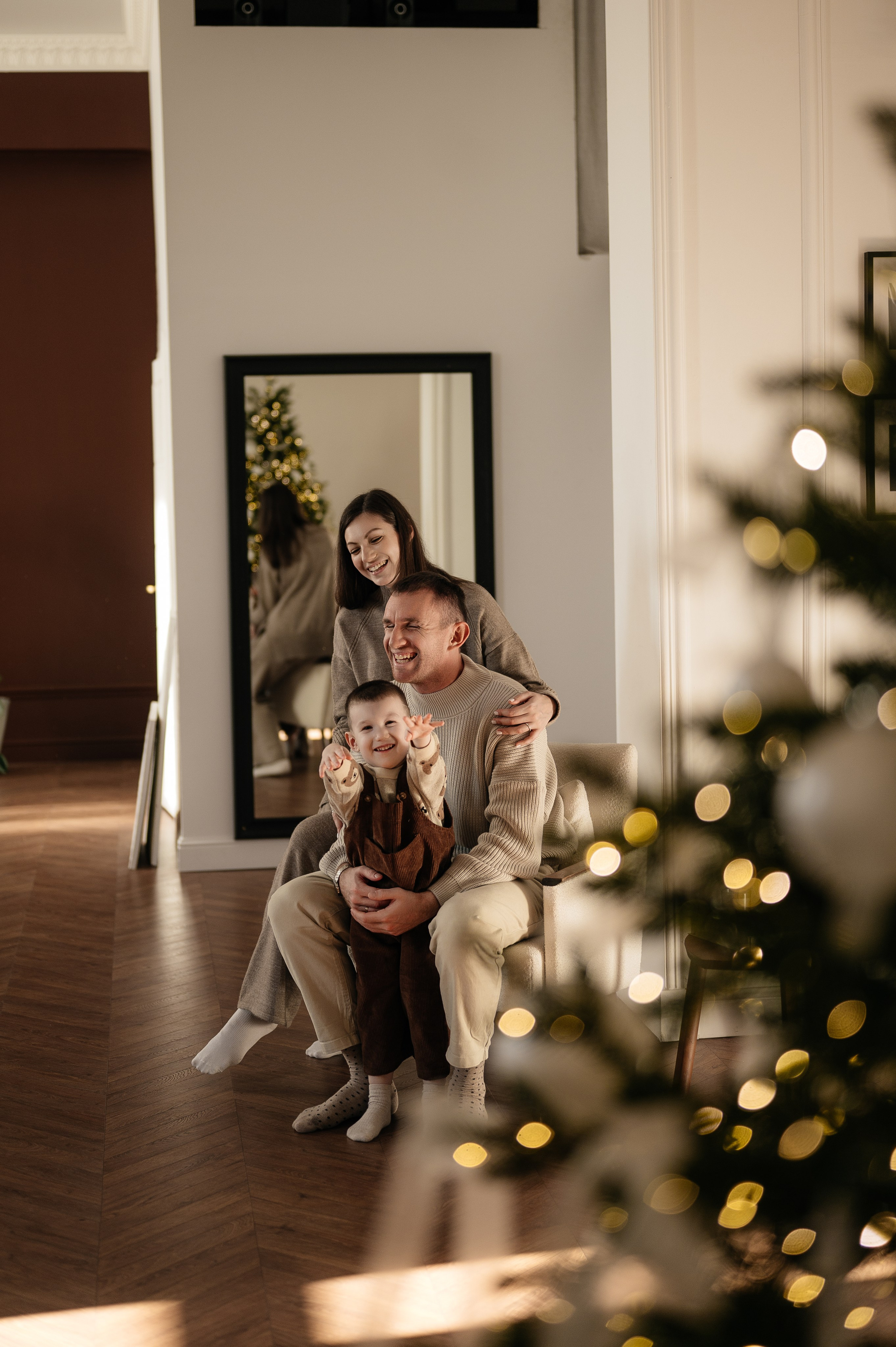 New year🎄. Свадебный и семейный фотограф в Краснодаре Алина Мельник