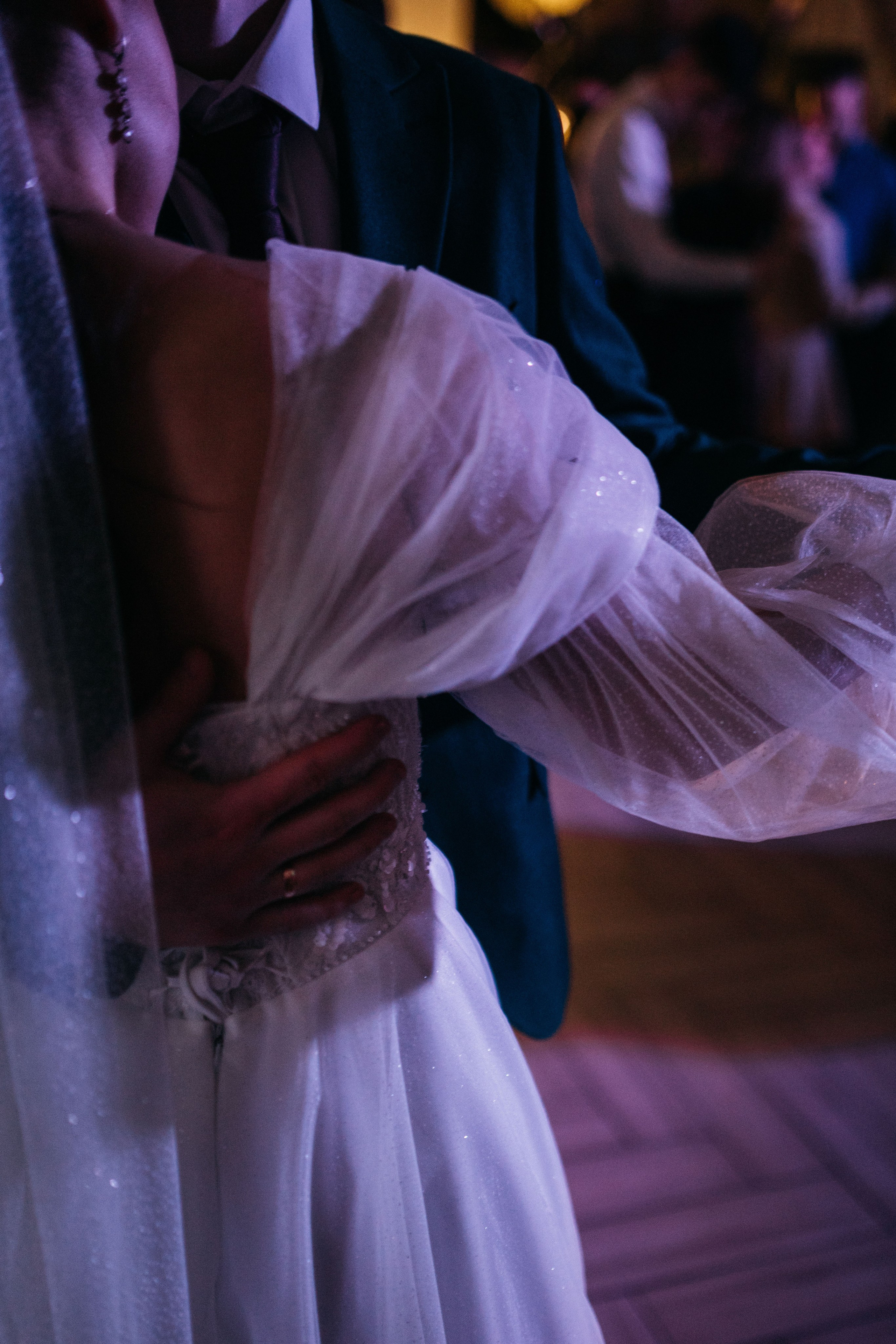 Свадьба Алексея и Ирины. Свадебный и семейный фотограф в Иркутске Яна Лиа