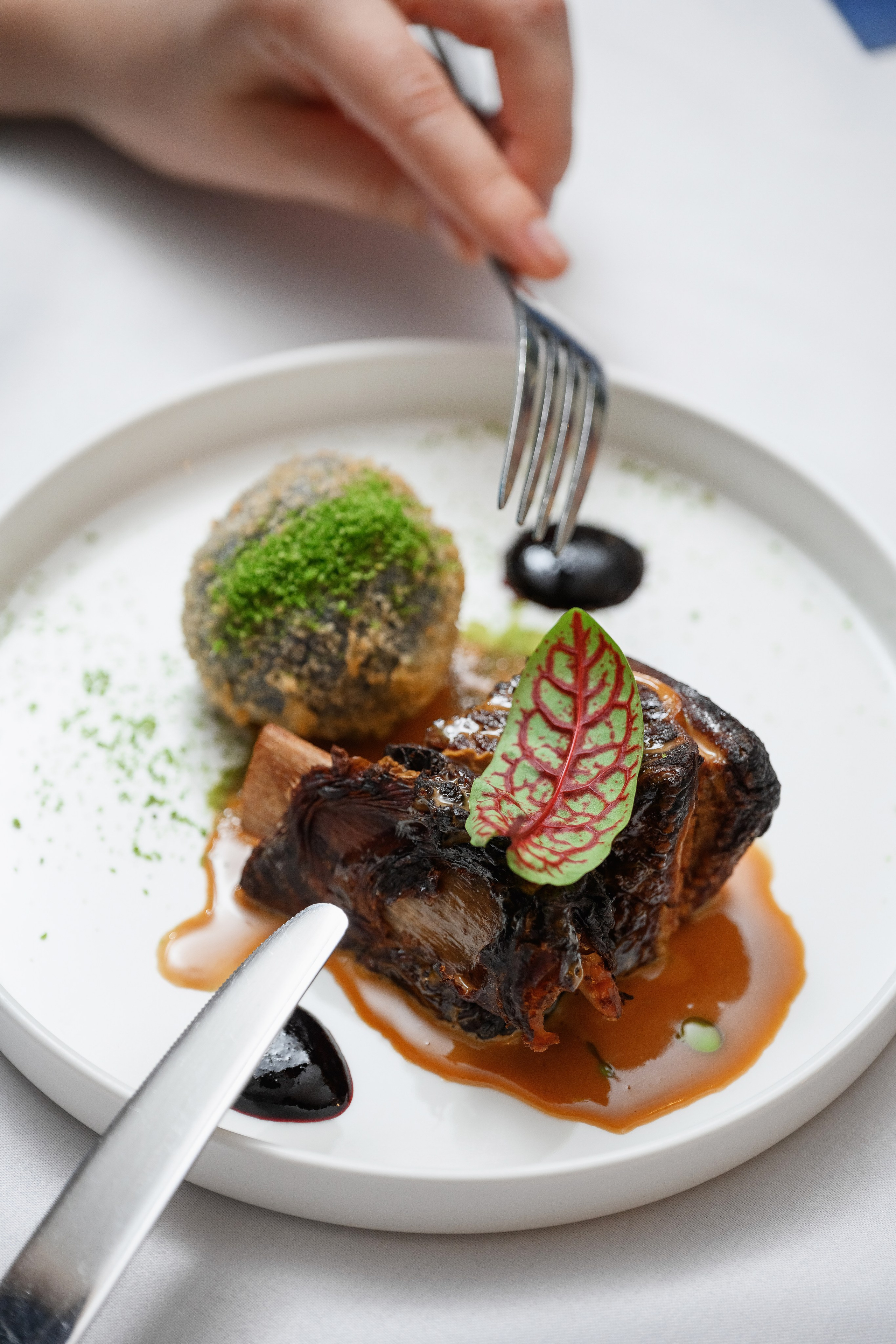 Камчатка, Сан-Марино, гала ужин, репортаж, мероприятие, блюда, ресторан